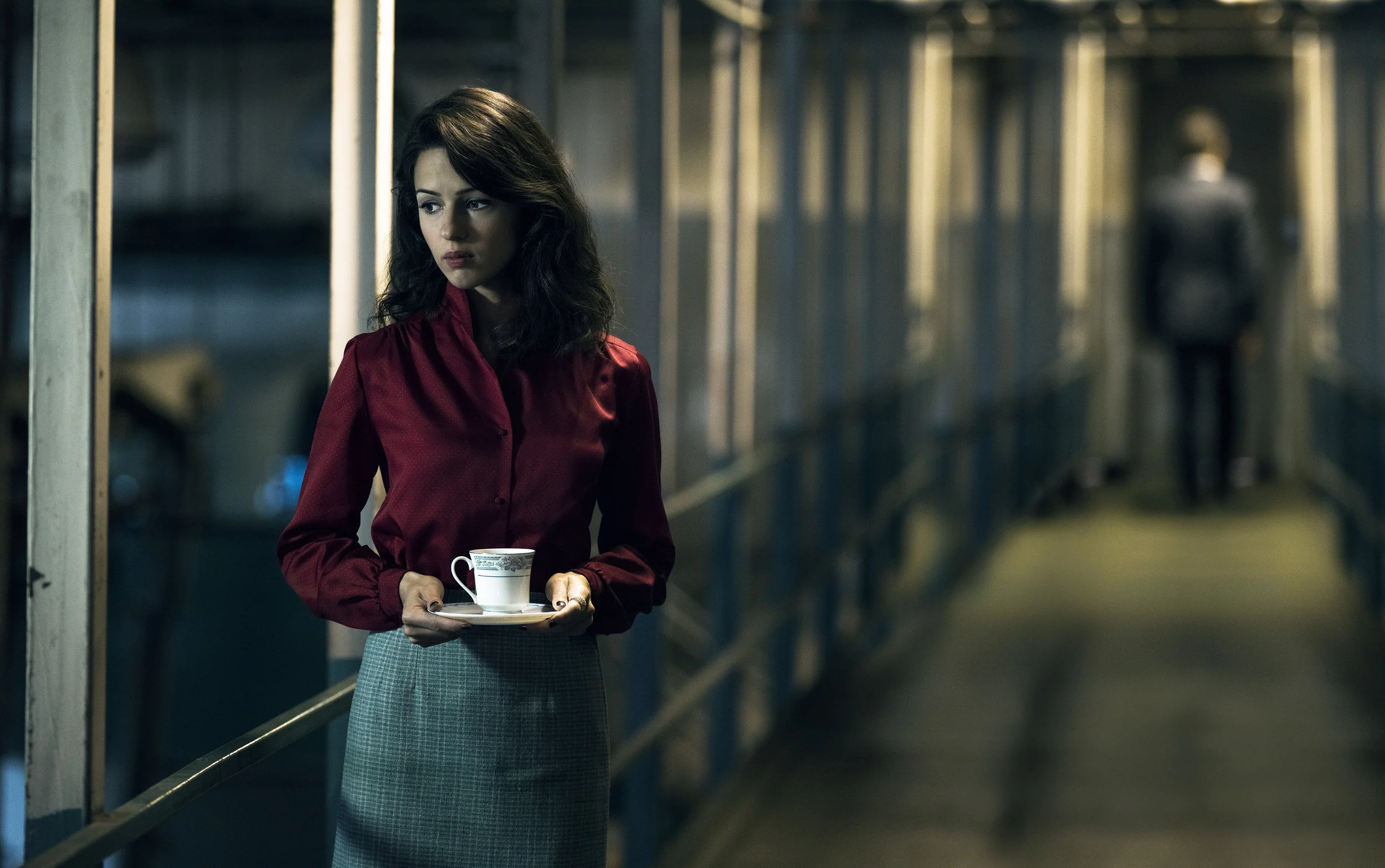 ANNET_MAHENDRU_0121 EXTENDED FLAT.jpg
