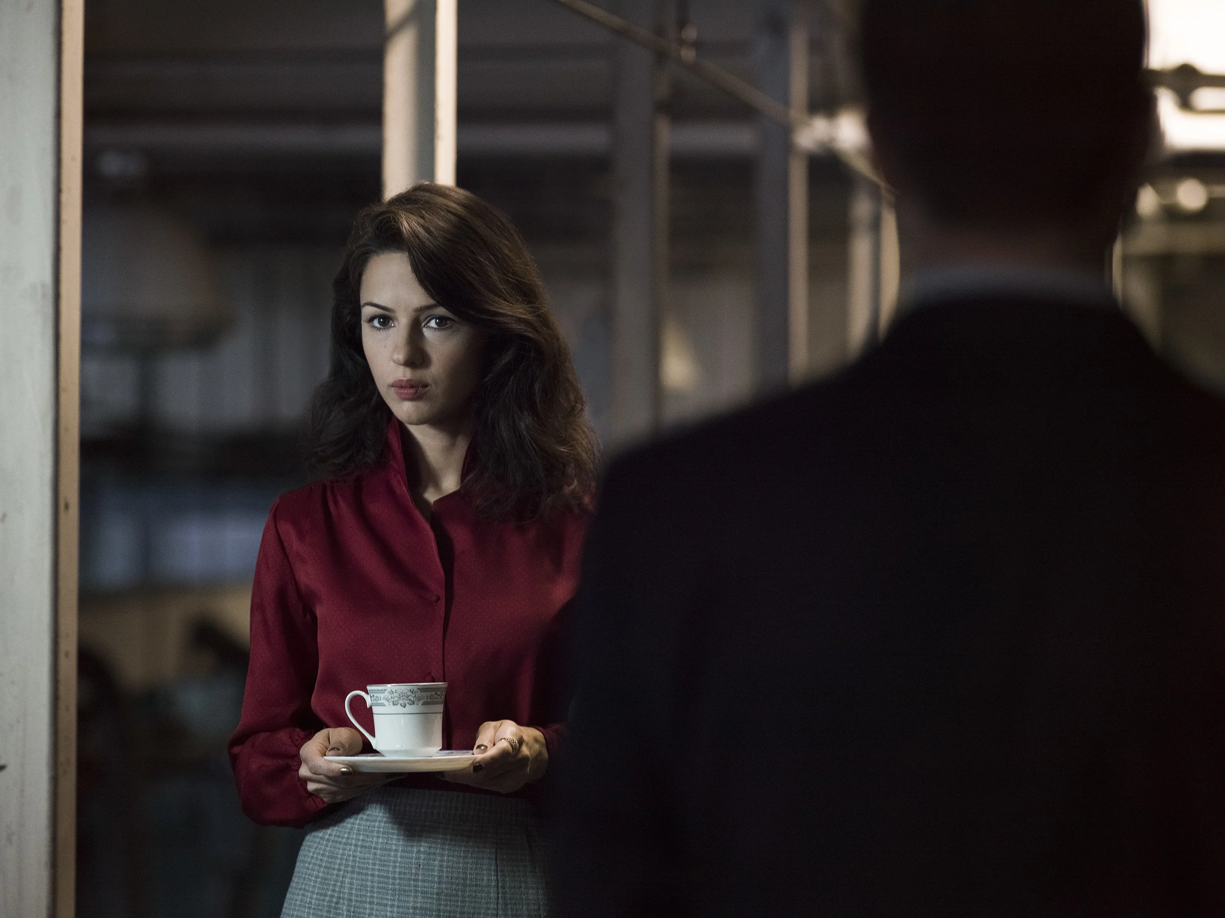 ANNET_MAHENDRU_0053 FLAT.jpg