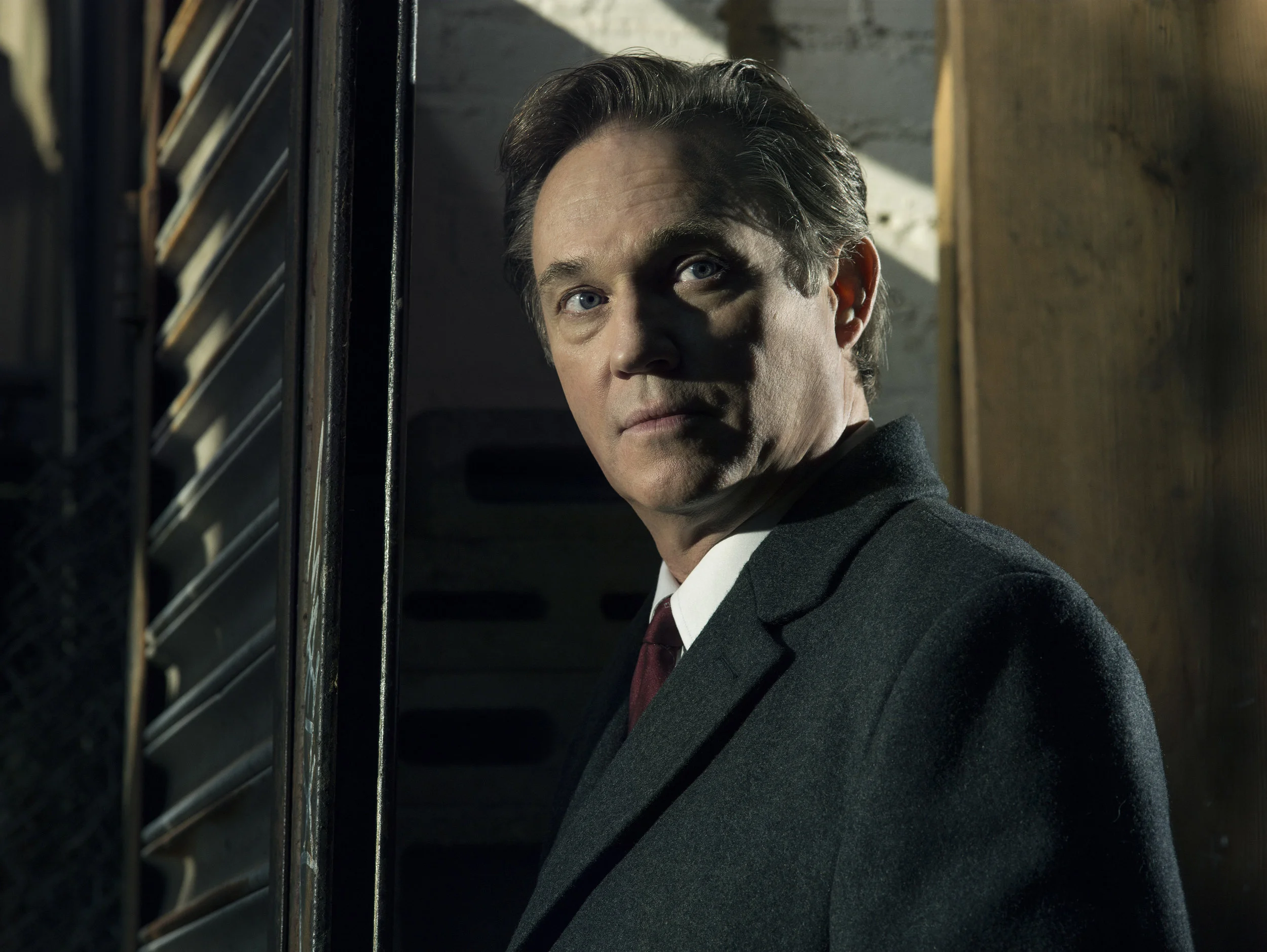 FX_AMERICANS_Richard Thomas_078 FLAT.jpg