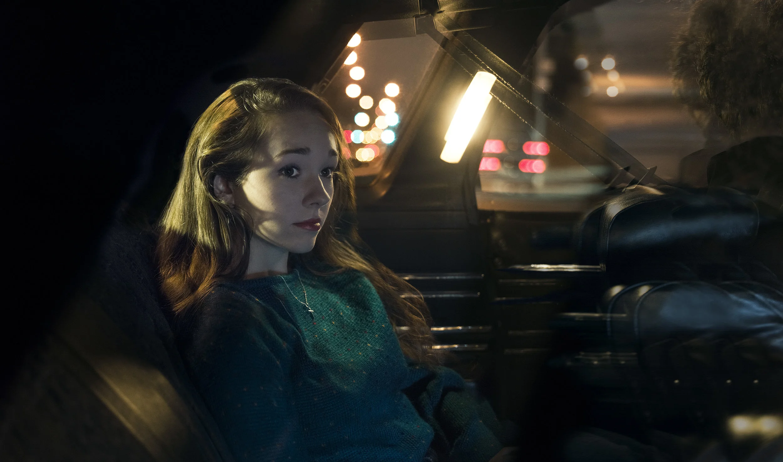 HOLLY_TAYLOR_0100compositeFLAT2.jpg