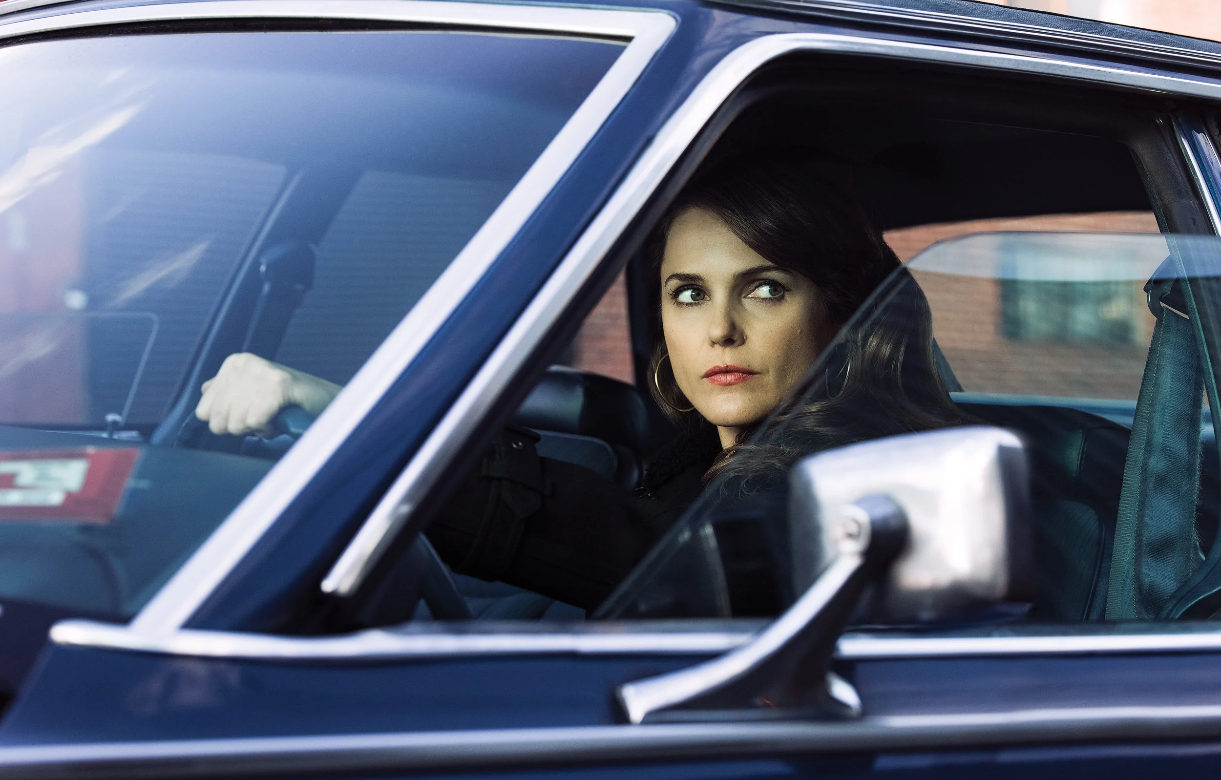 KERI_RUSSELL_CAR_0053 COMPOSITE FLT.jpg