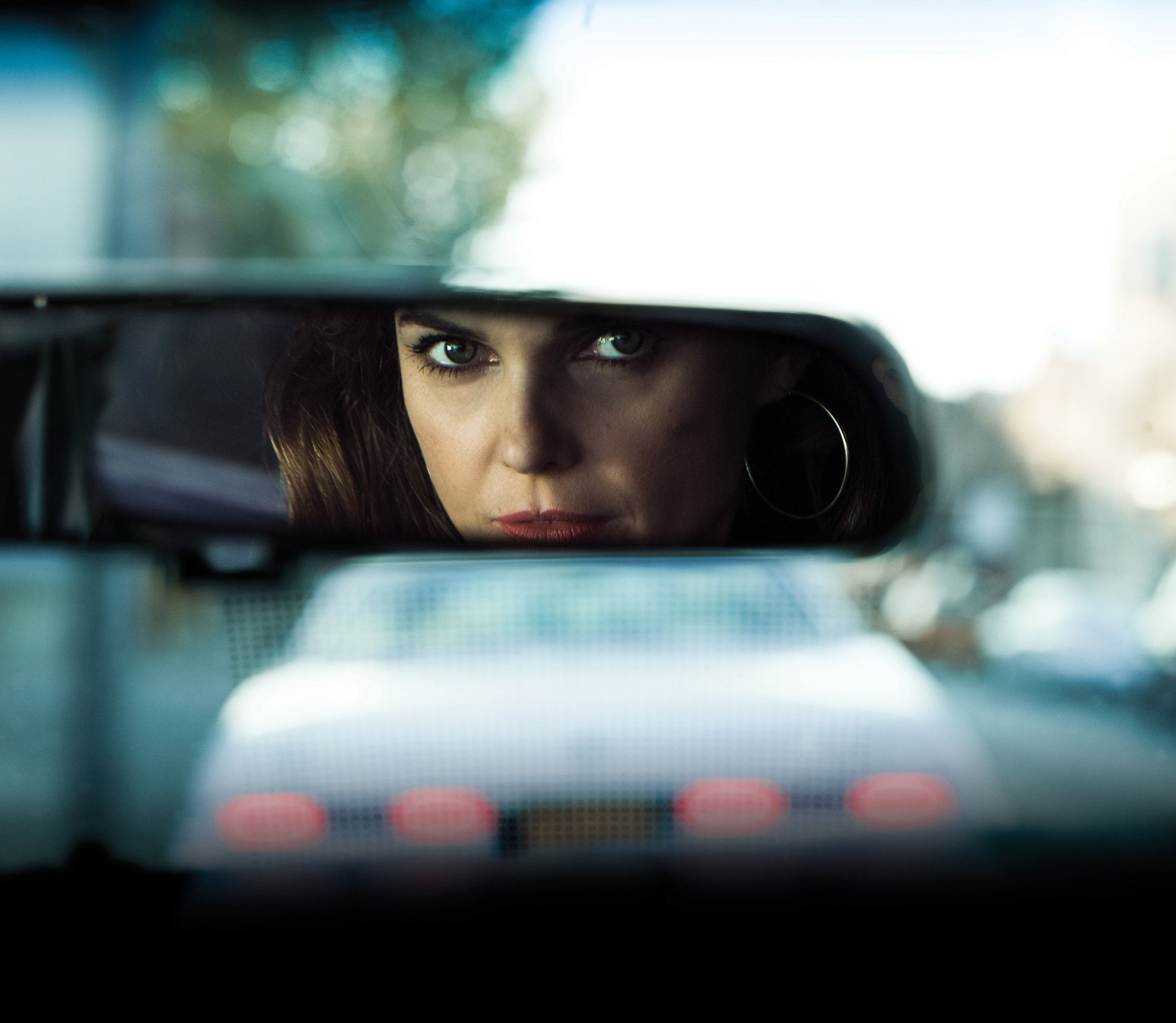 KERI_RUSSELL_CAR_0003 COMPOSITE FLAT.jpg