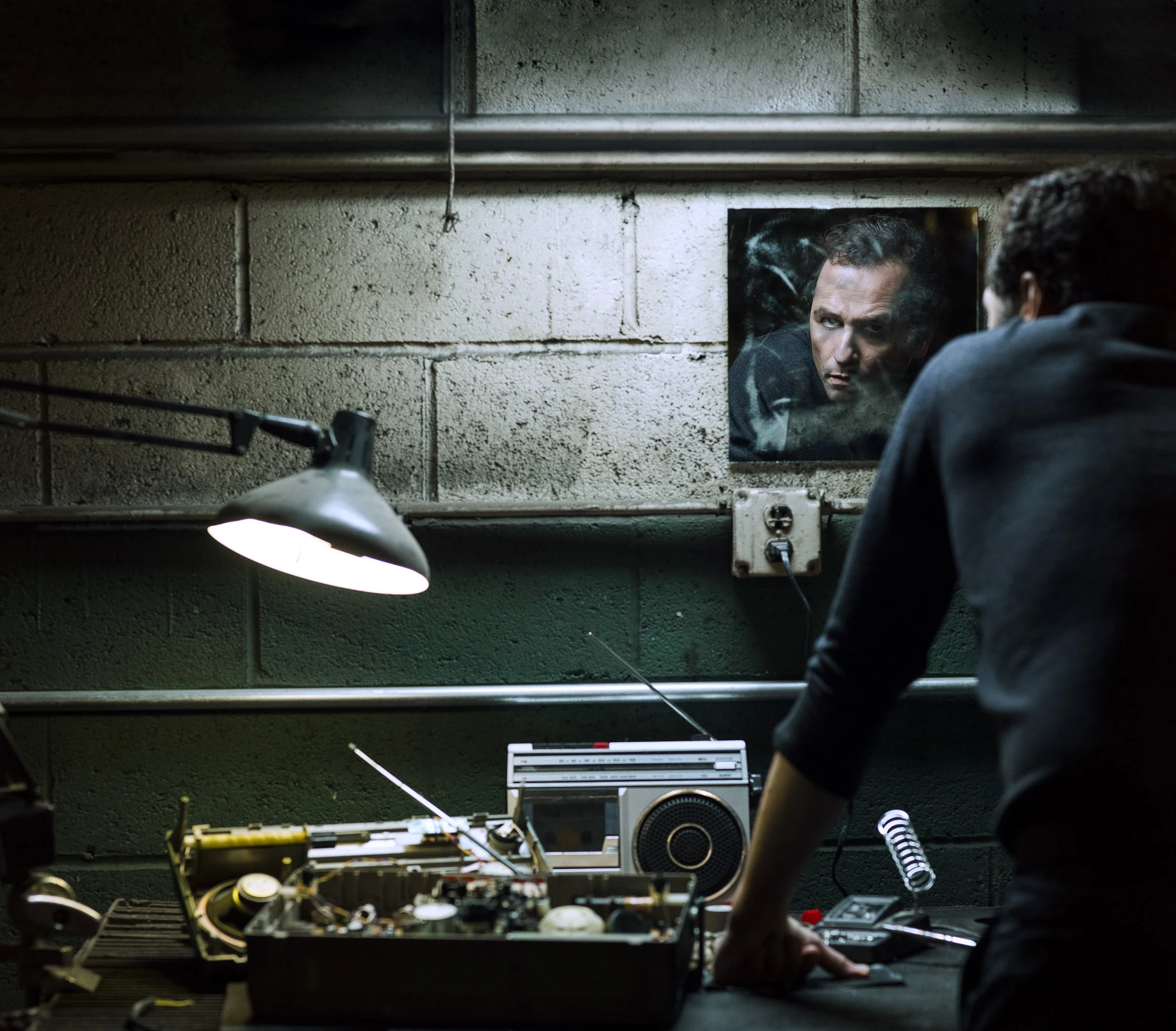 MATTHEW_RHYS_MIRROR_0030 TALL FLAT.jpg