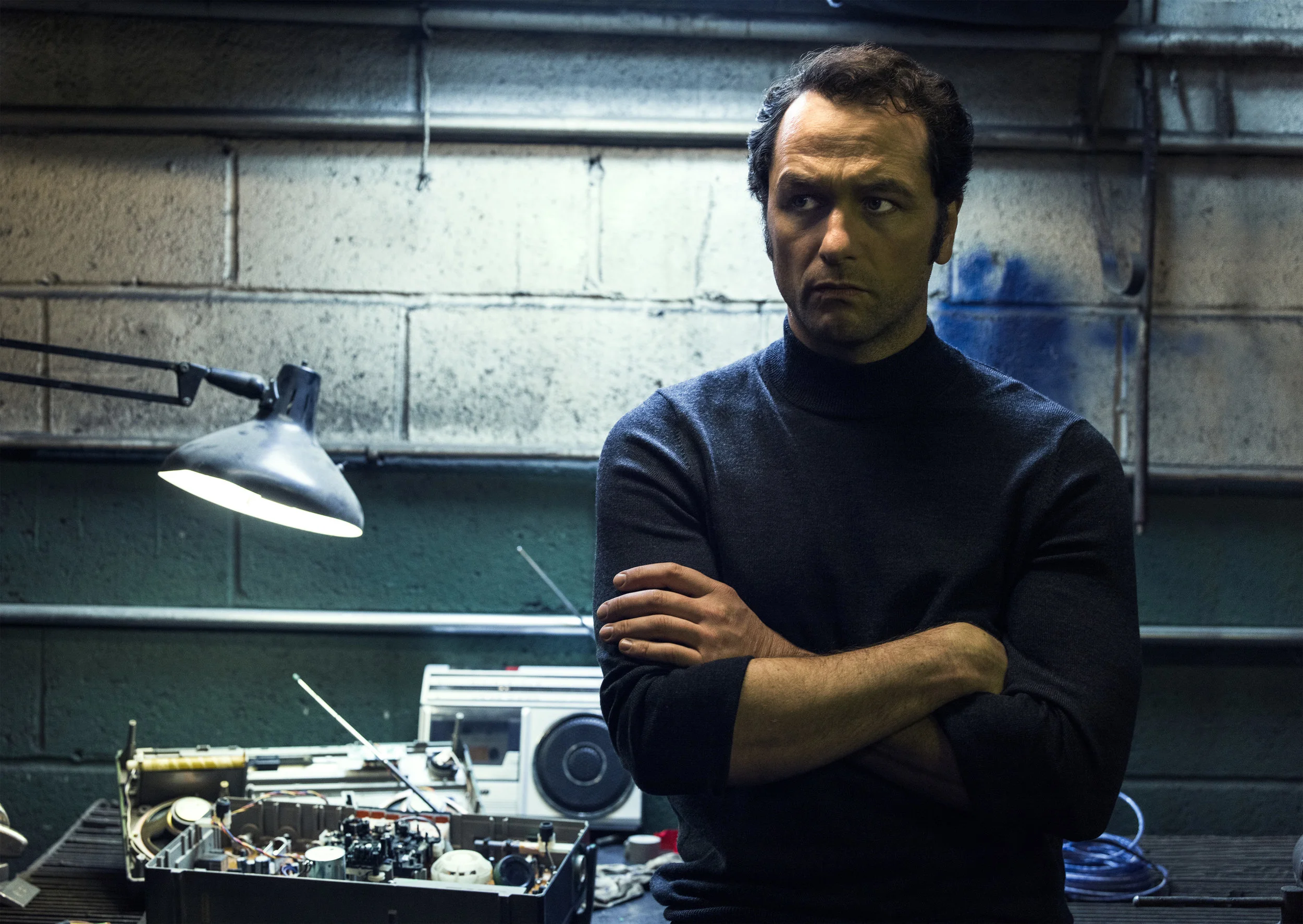 MATTHEW_RHYS_MIRROR_0003 COMPOSITE2.jpg