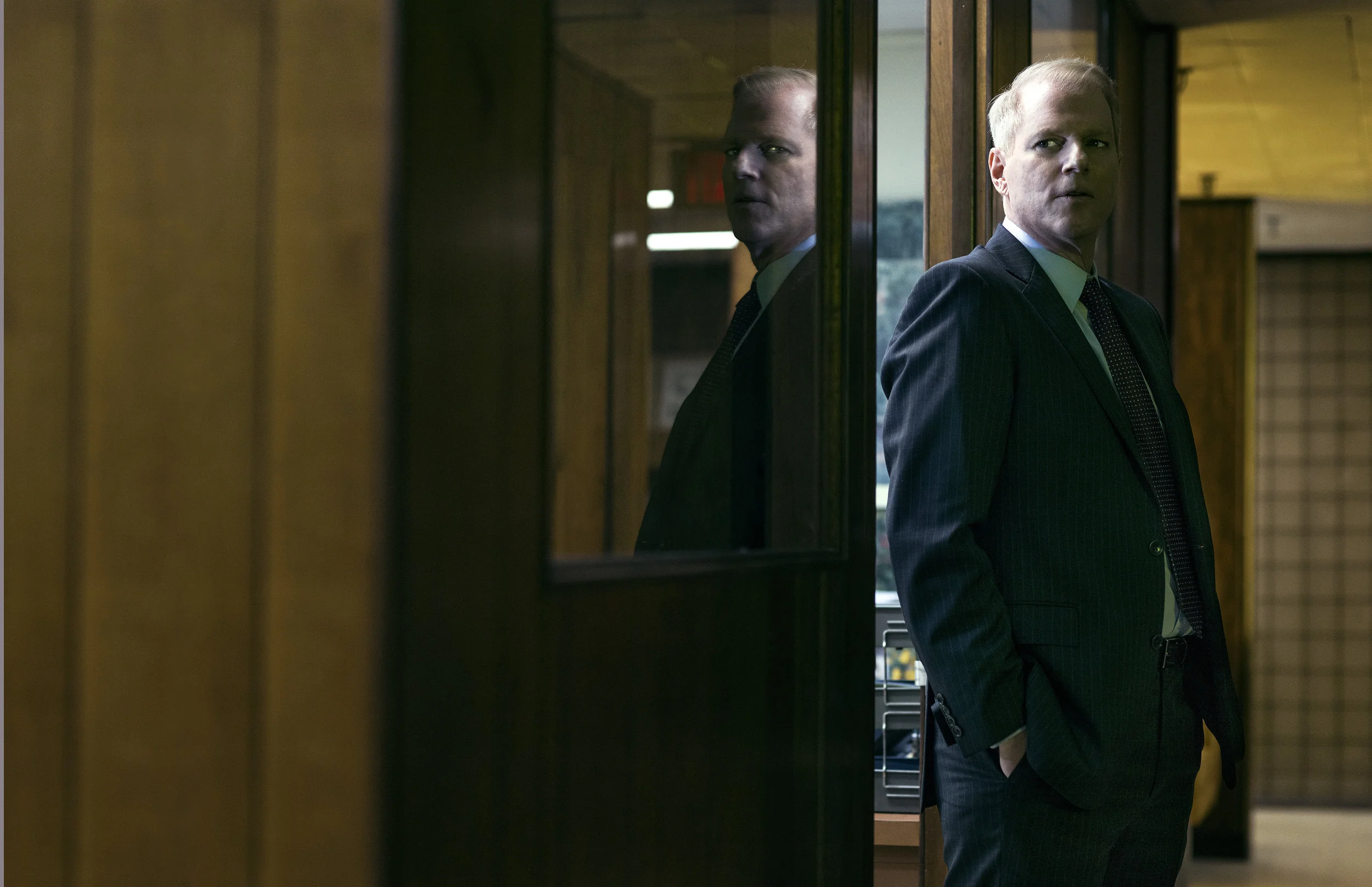 NOAH_EMMERICH_OFFICE_0062 EXTENDED FLAT 2.jpg