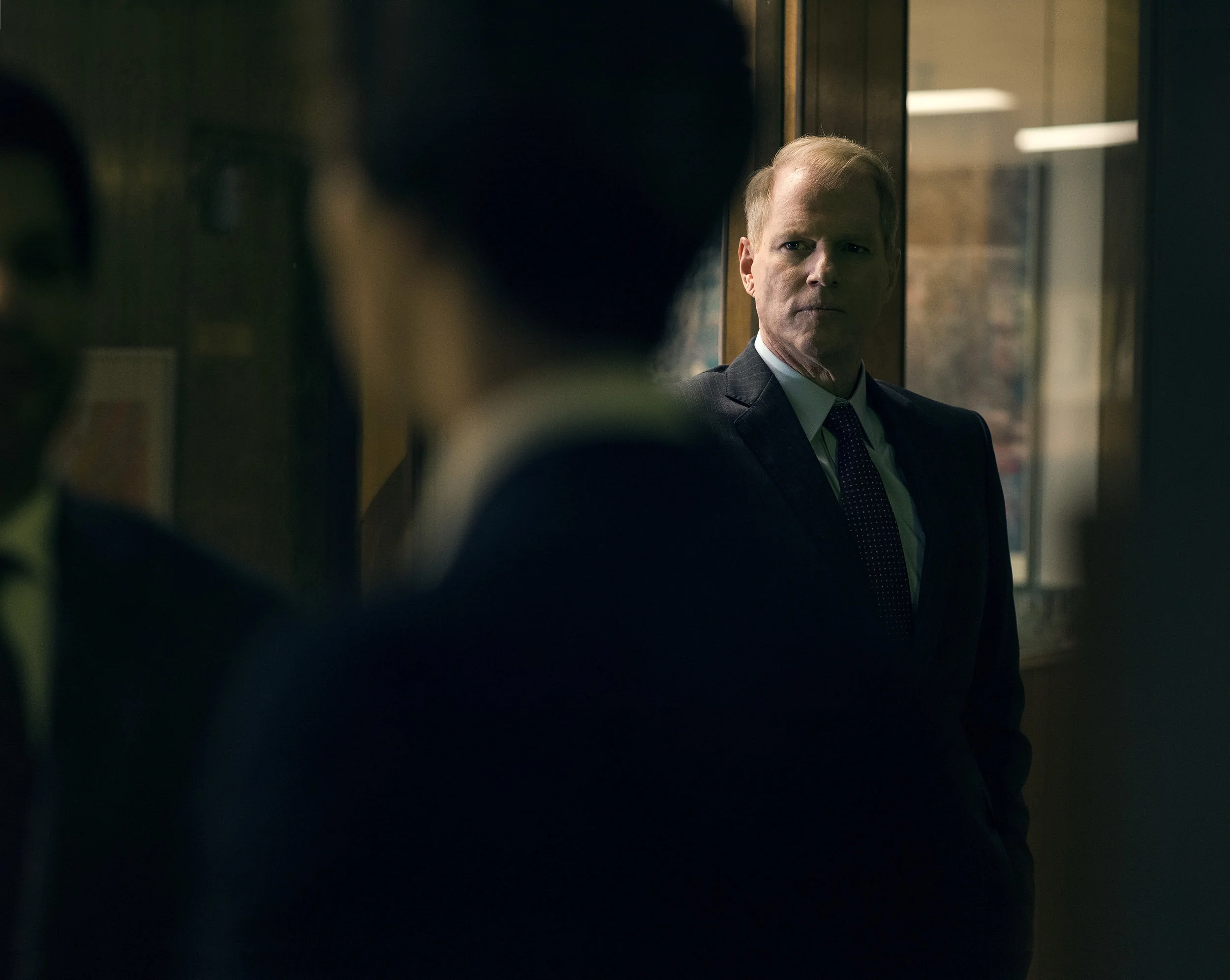 NOAH_EMMERICH_OFFICE_0080 TALL FLAT.jpg