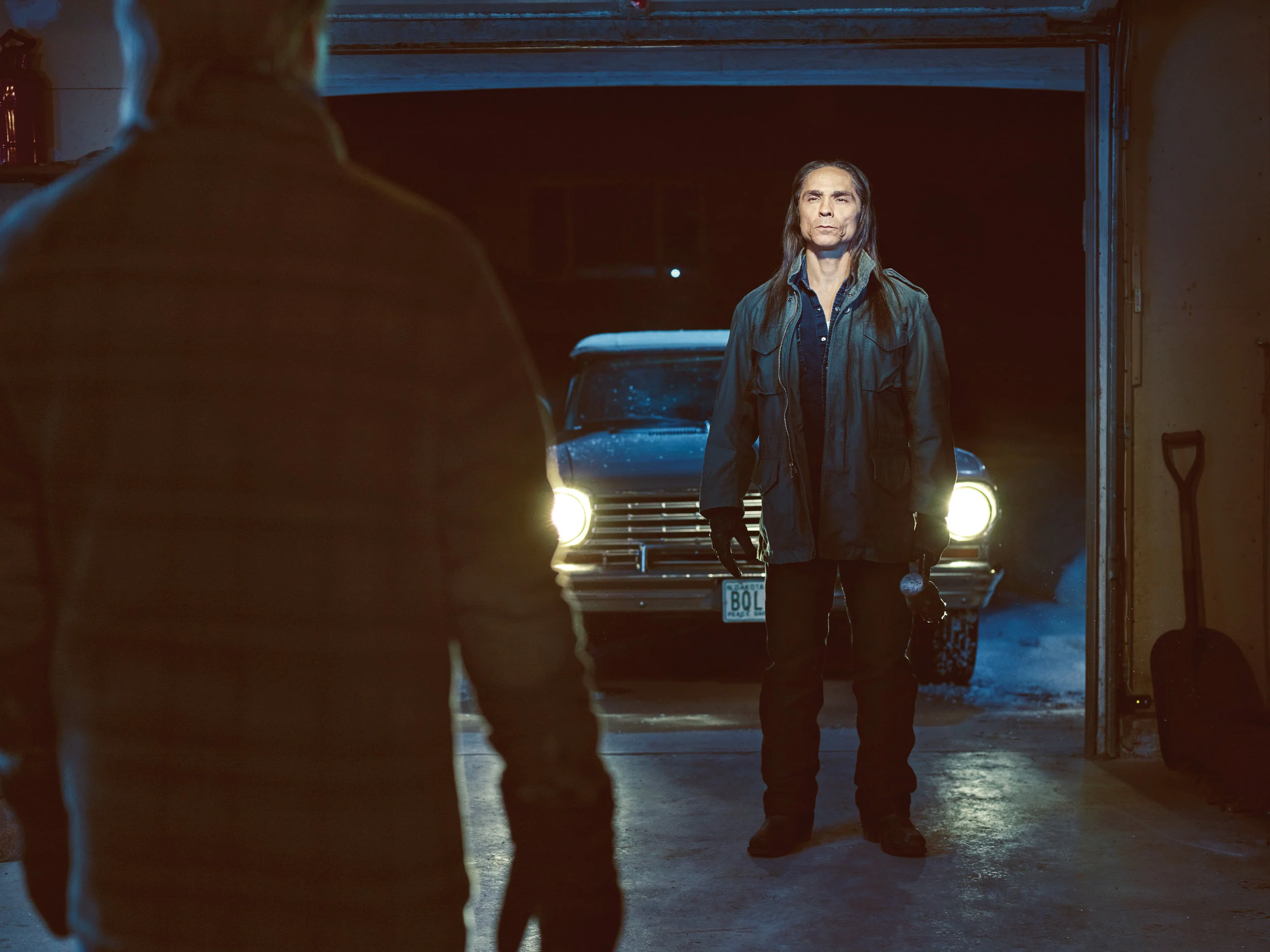 11_ZAHN_GARAGE_017-v7.jpg