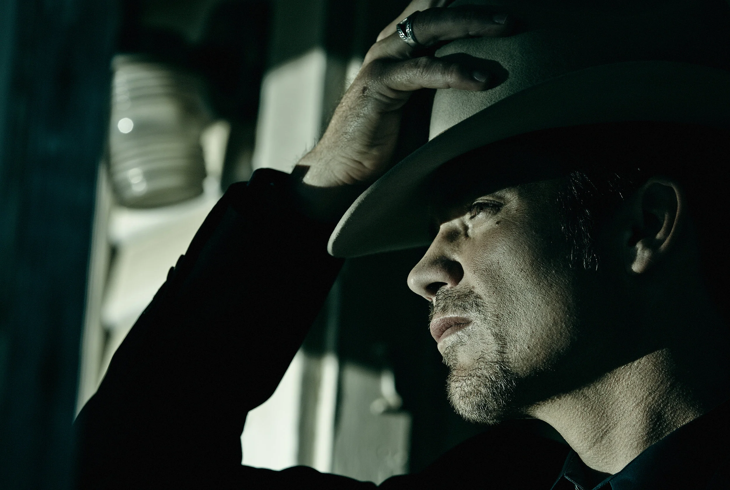 jfd_s6_raylan_gallery.jpg