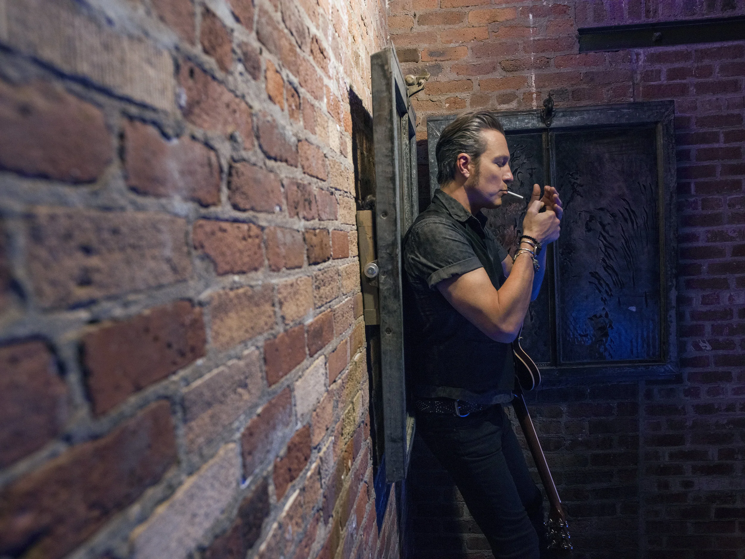 JOHN_CORBETT_02_0114flt.jpg