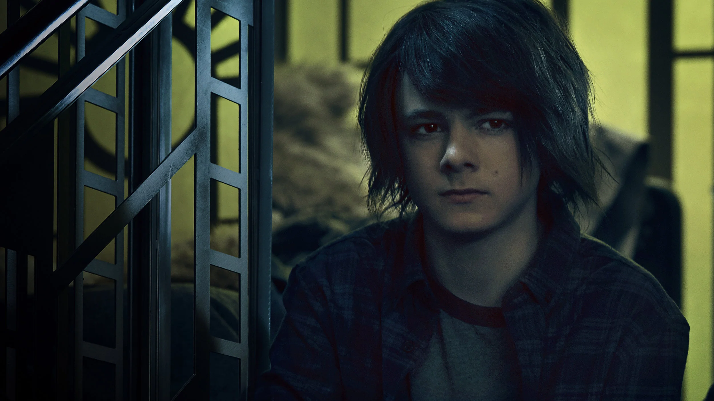 ZACK_ROOM_compFLT.jpg