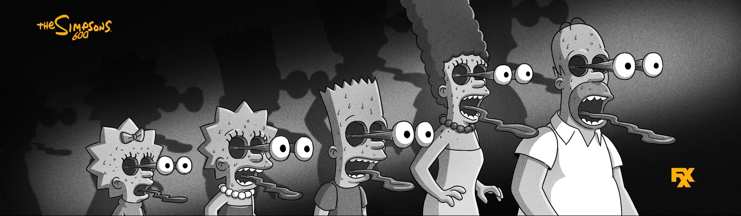 031_simpsons600_14x48_FN_ CLEAN.jpg