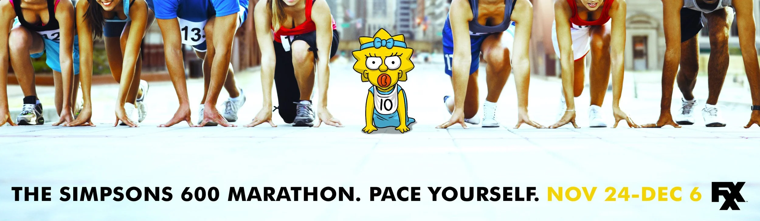 094_simpsons600_14x48_cc_clean.jpg