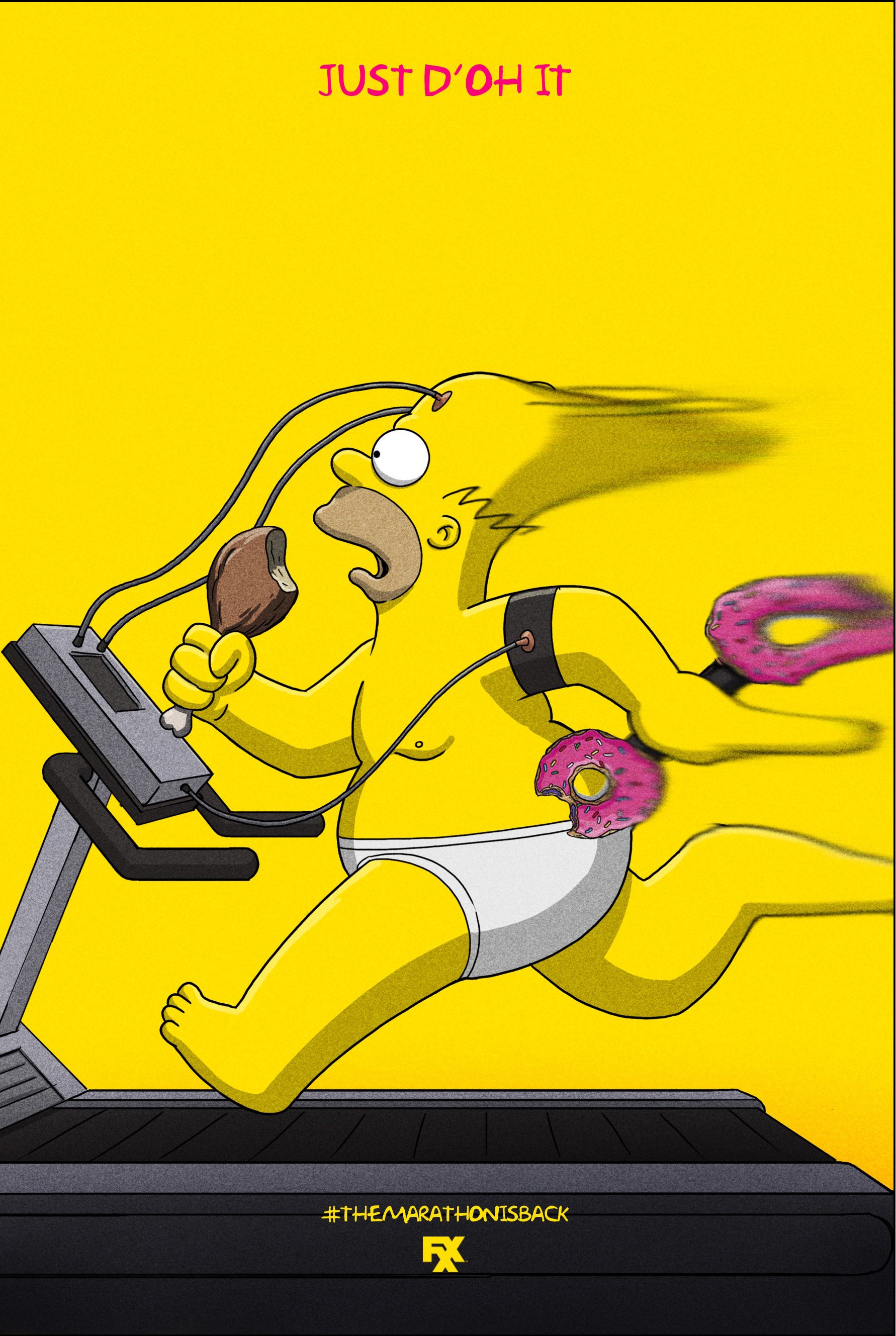 095_simpsons_1sht_FN_CLEAN.jpg
