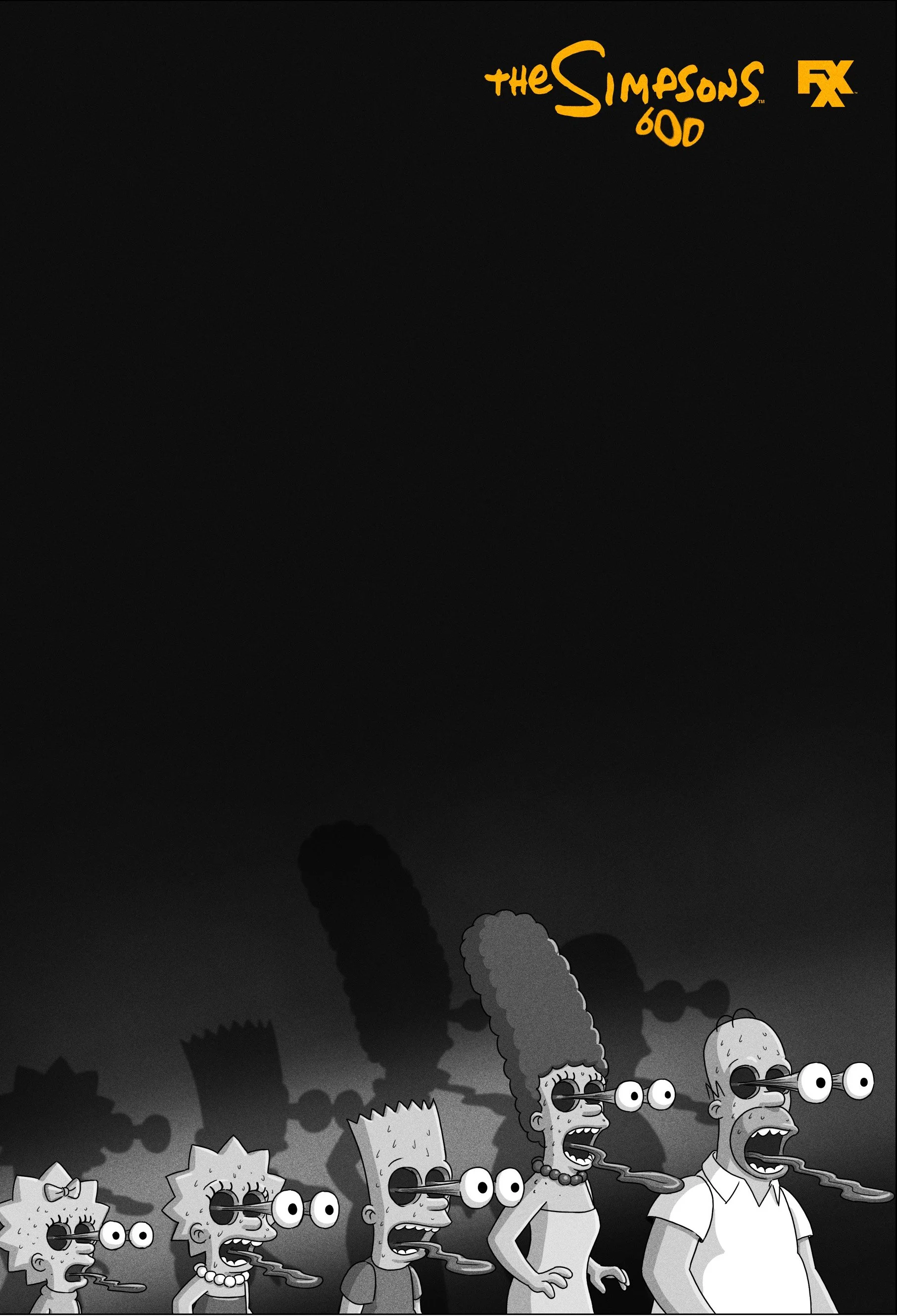 096_simpsons_busshltr_FN_CLEAN.jpg