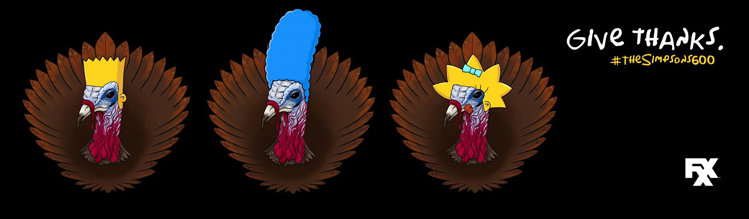 103_simpsons600_14x48_cc_clean.jpg