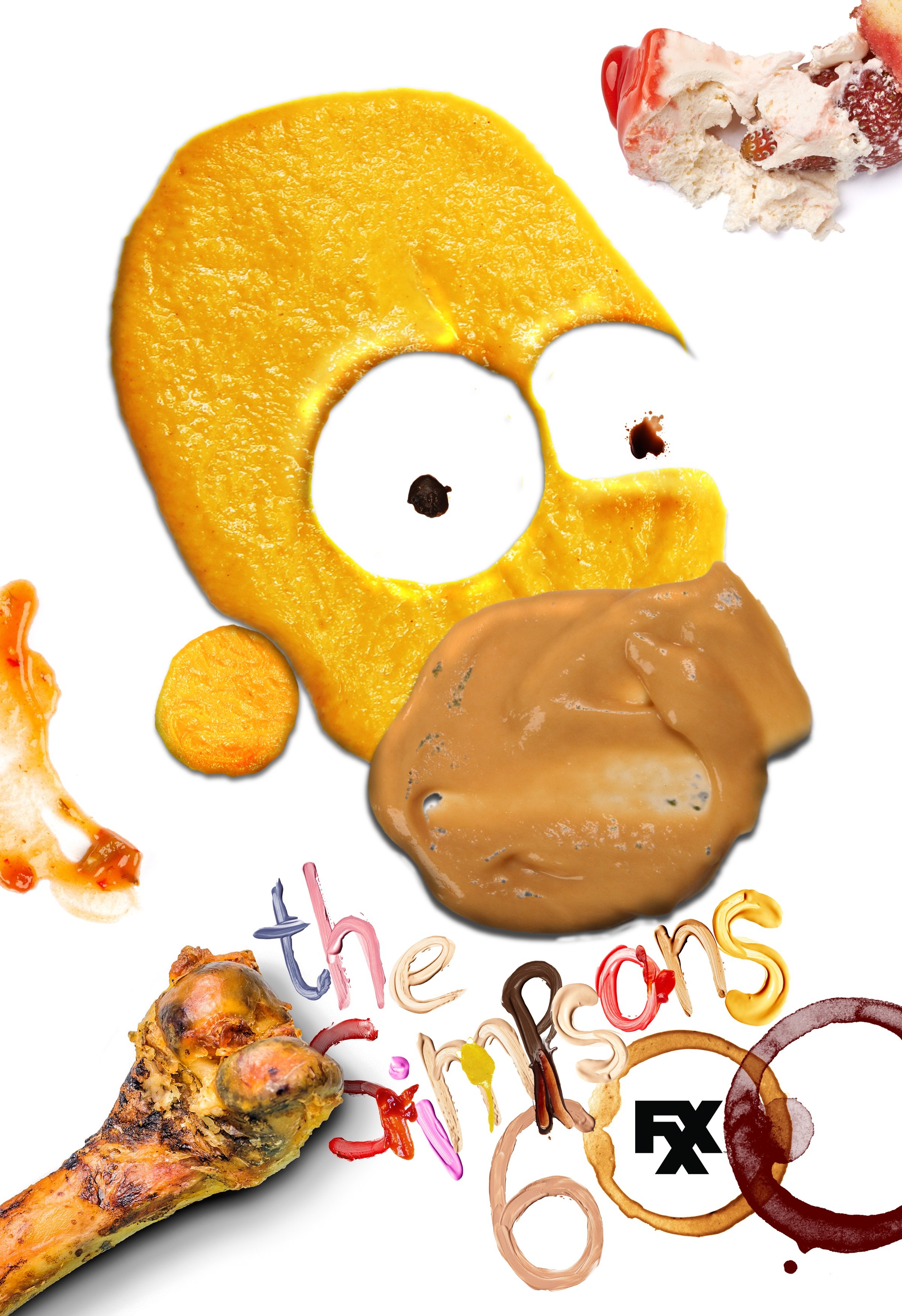 145_Simpsons600_LA.jpeg