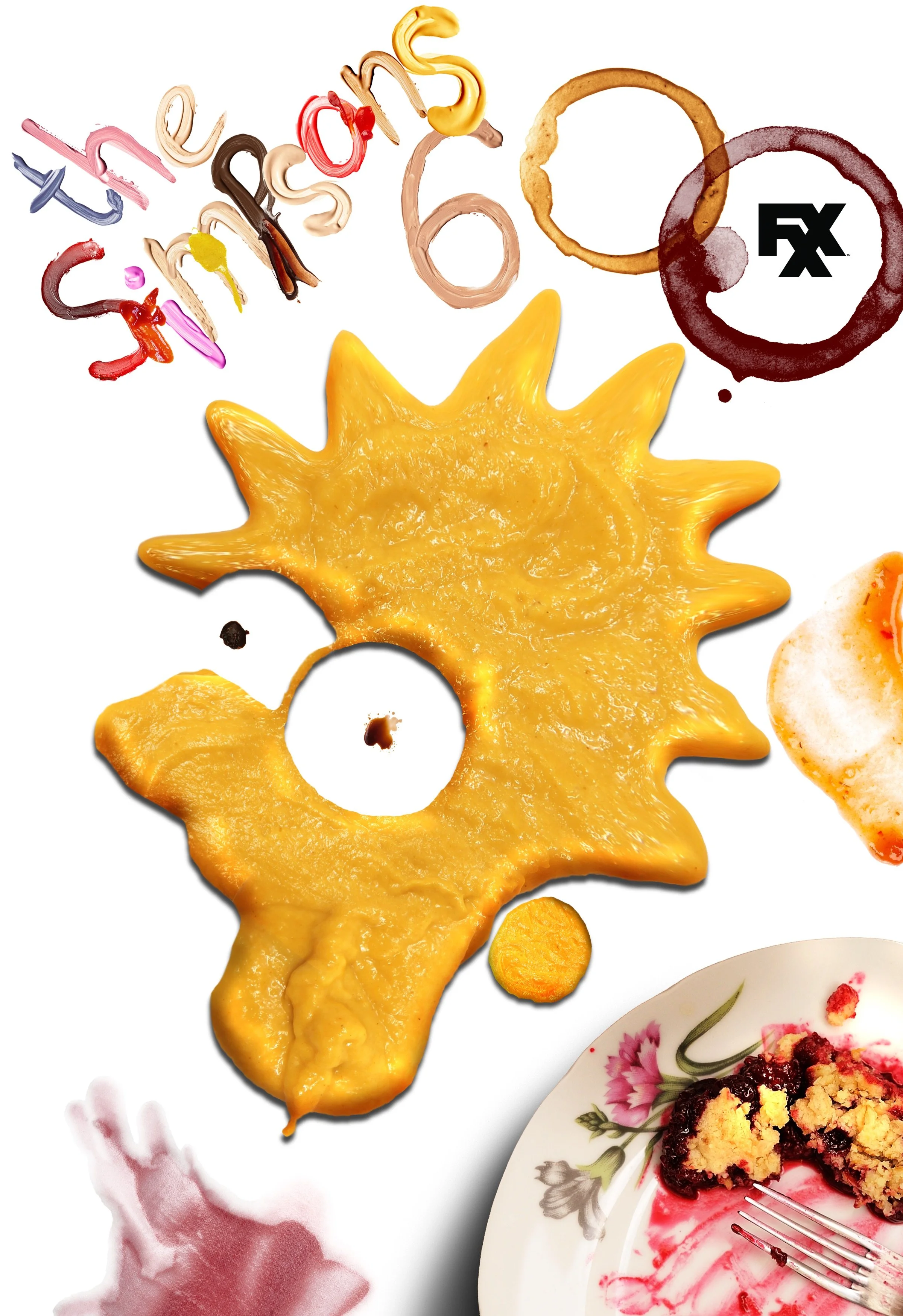 147_Simpsons600_LA.jpeg