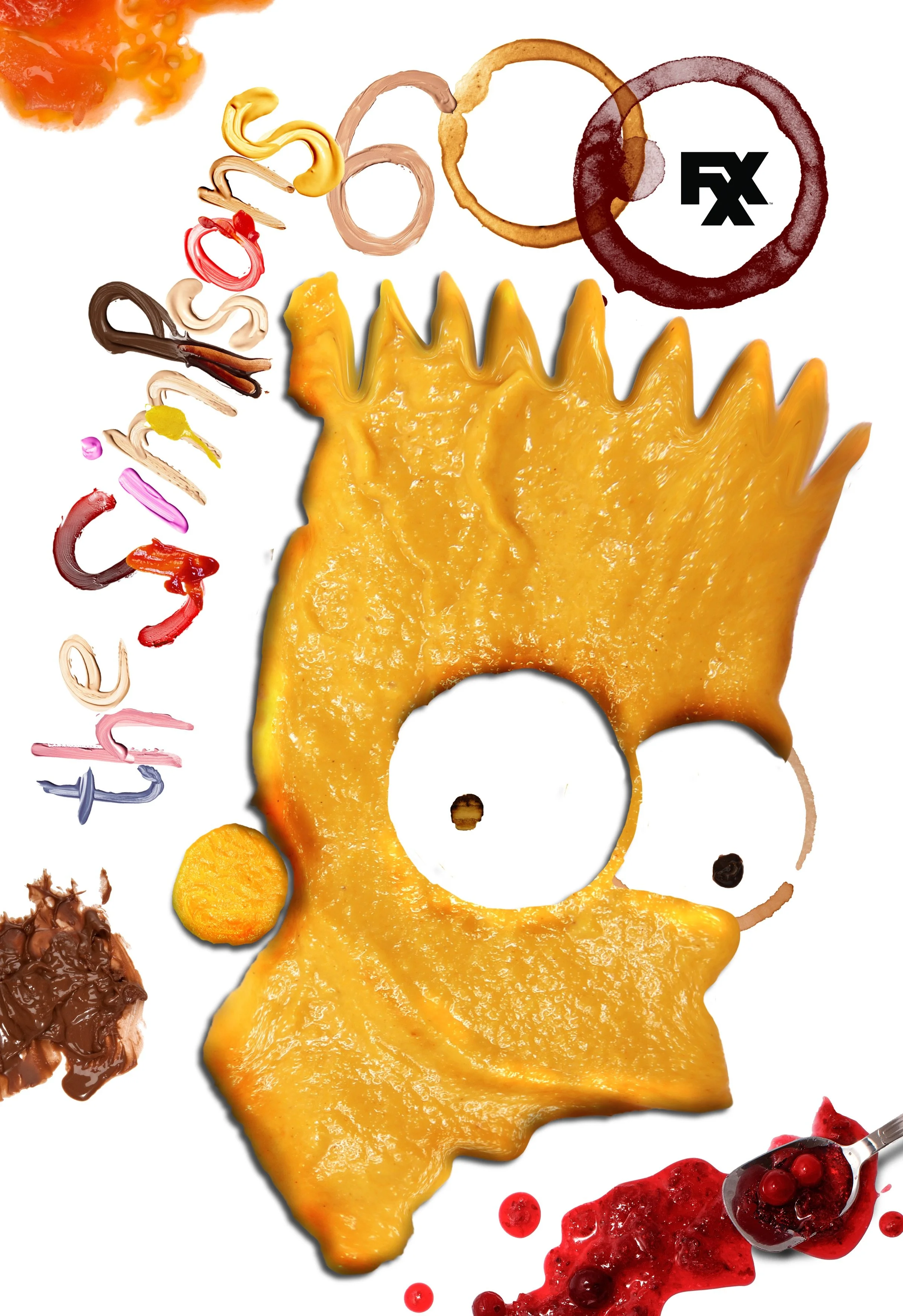 148_Simpsons600_LA.jpeg