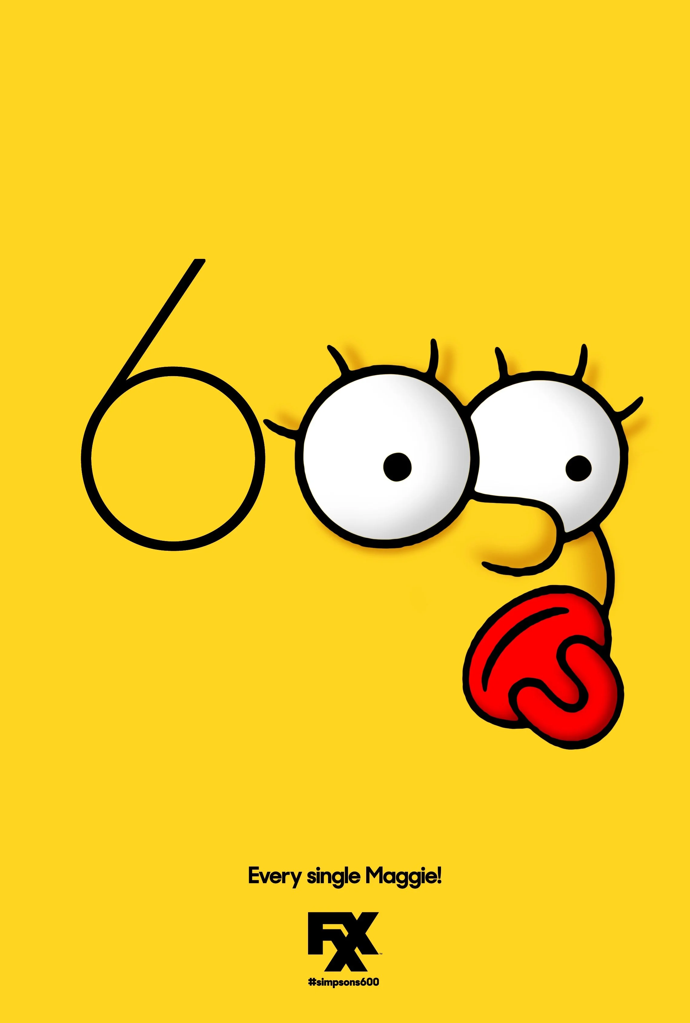 0151_SMS_KEY.jpg