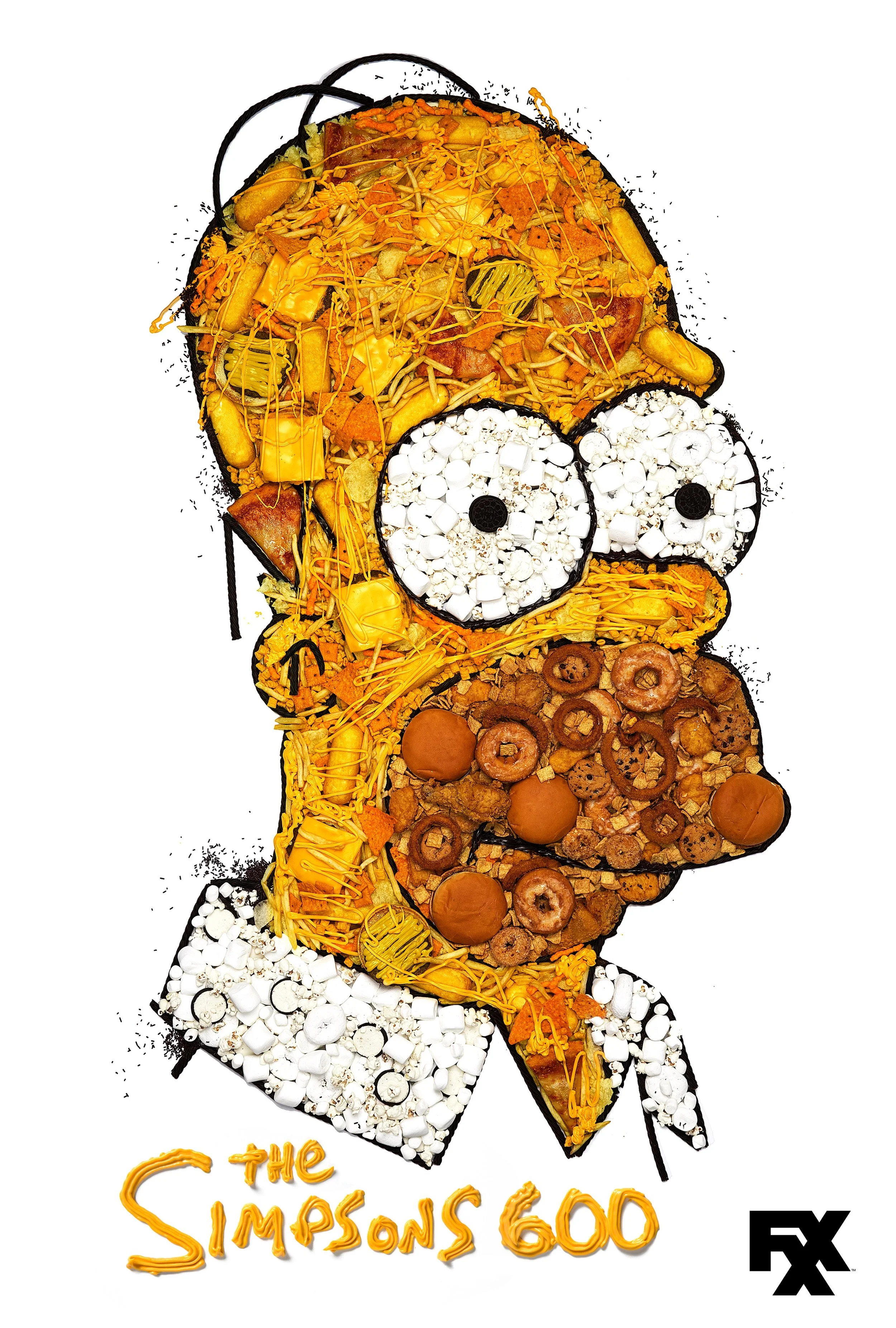 260_Simpsons600_LA.jpeg