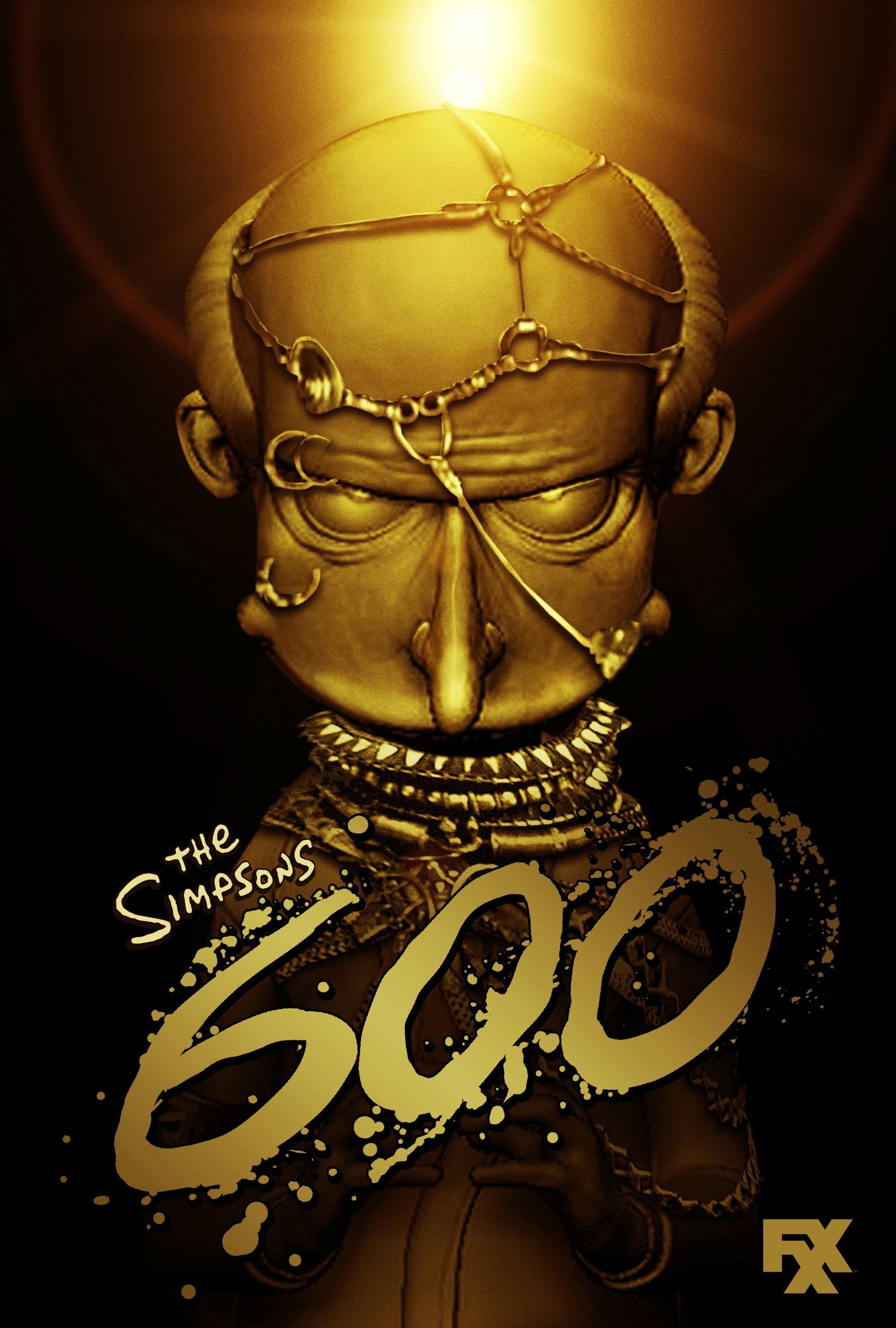S600_Social_112.jpeg