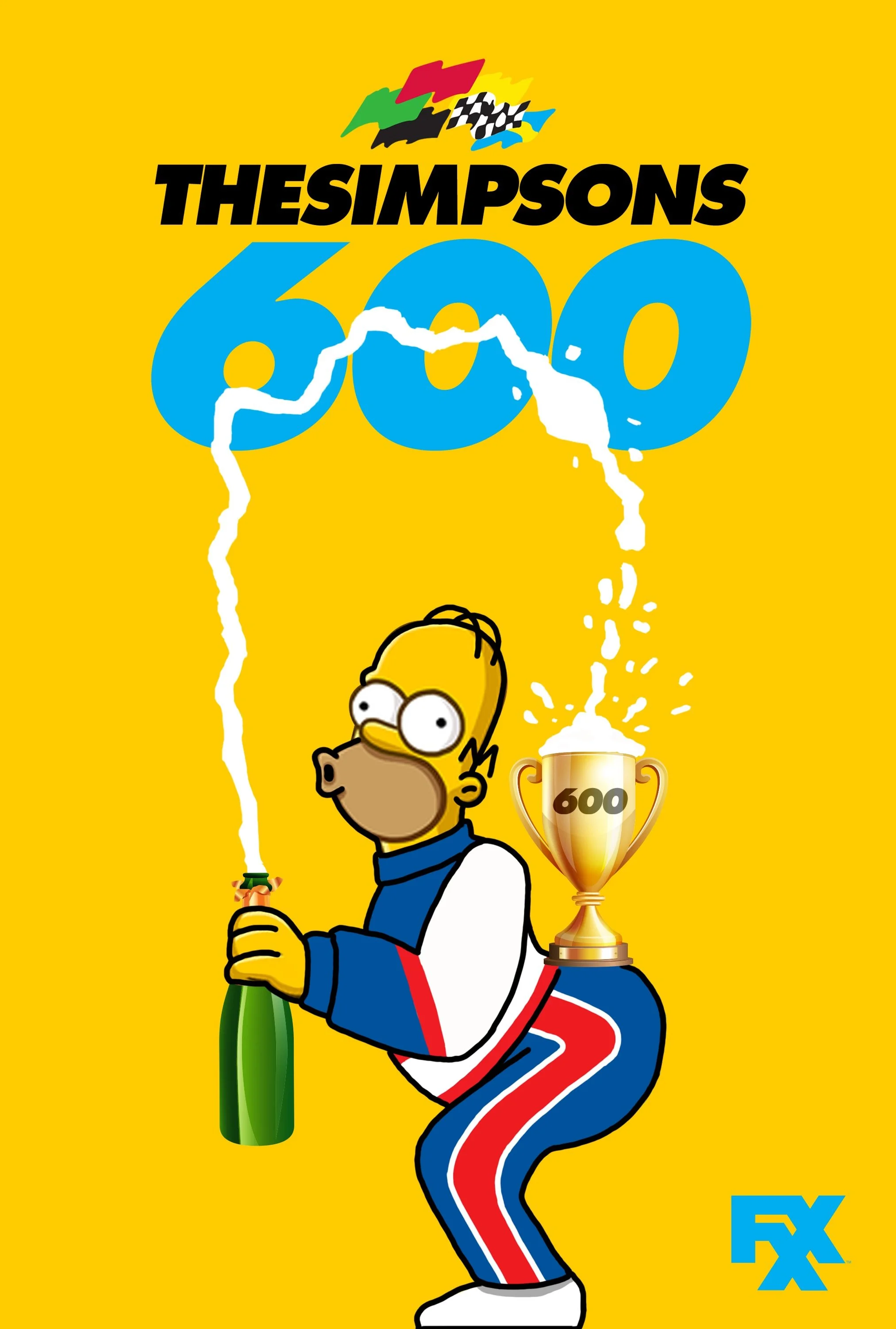 S600_Social_113.jpeg