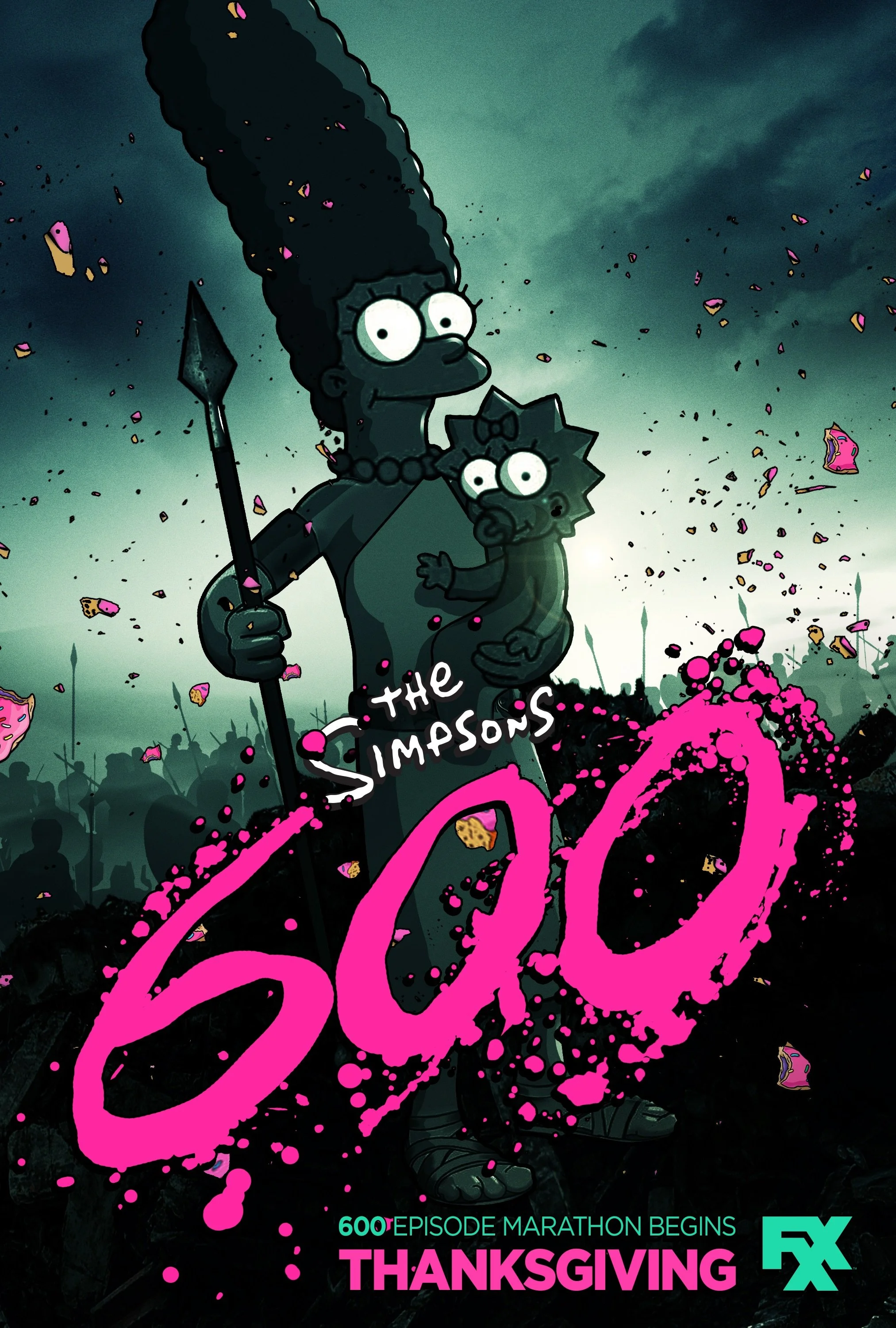 S600_Social_125.jpeg