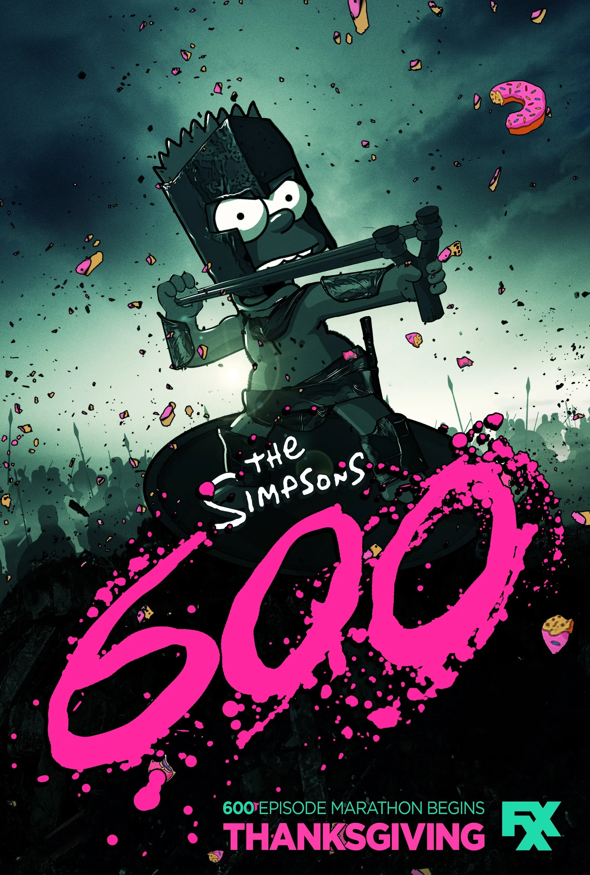 S600_Social_126.jpeg