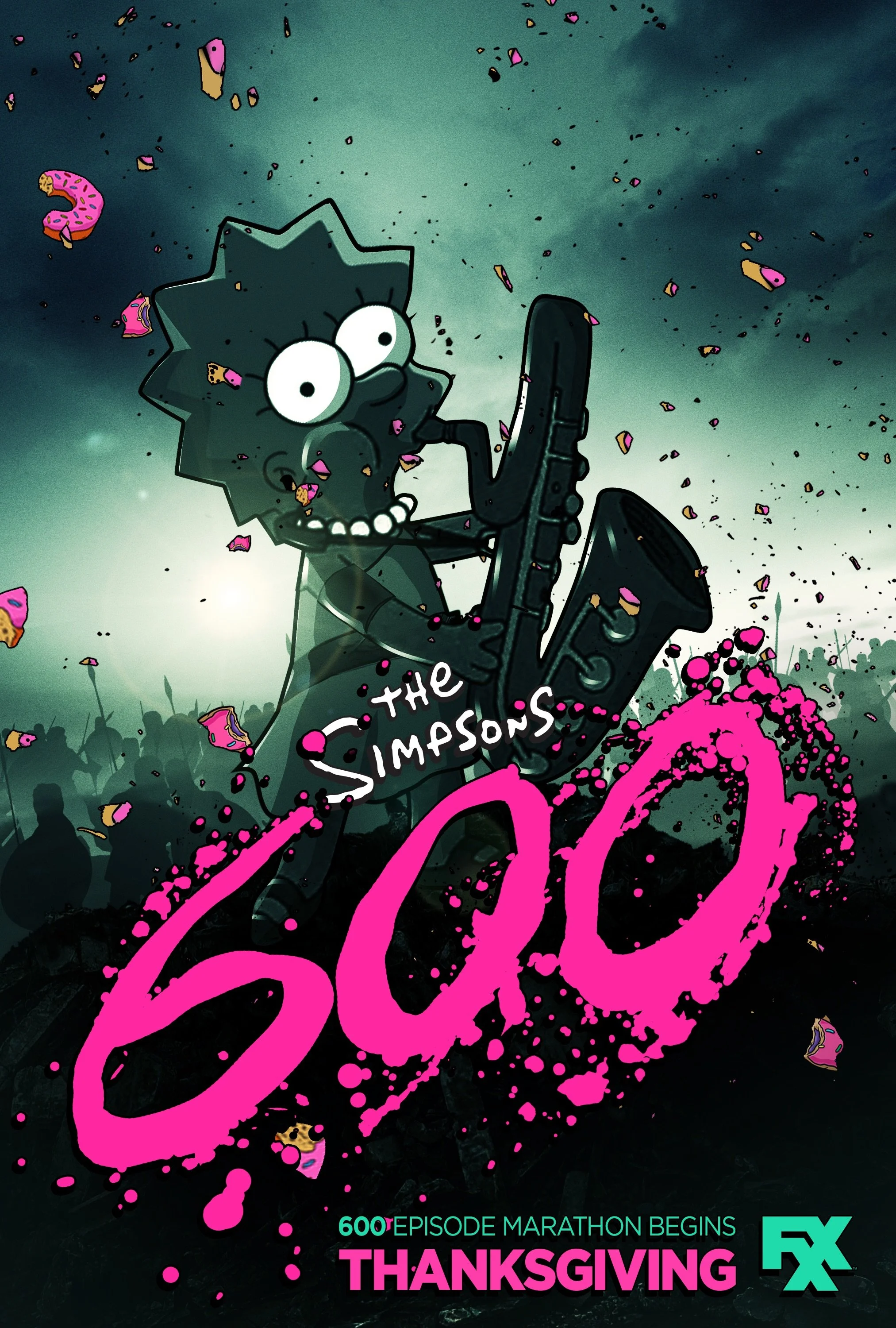 S600_Social_127.jpeg