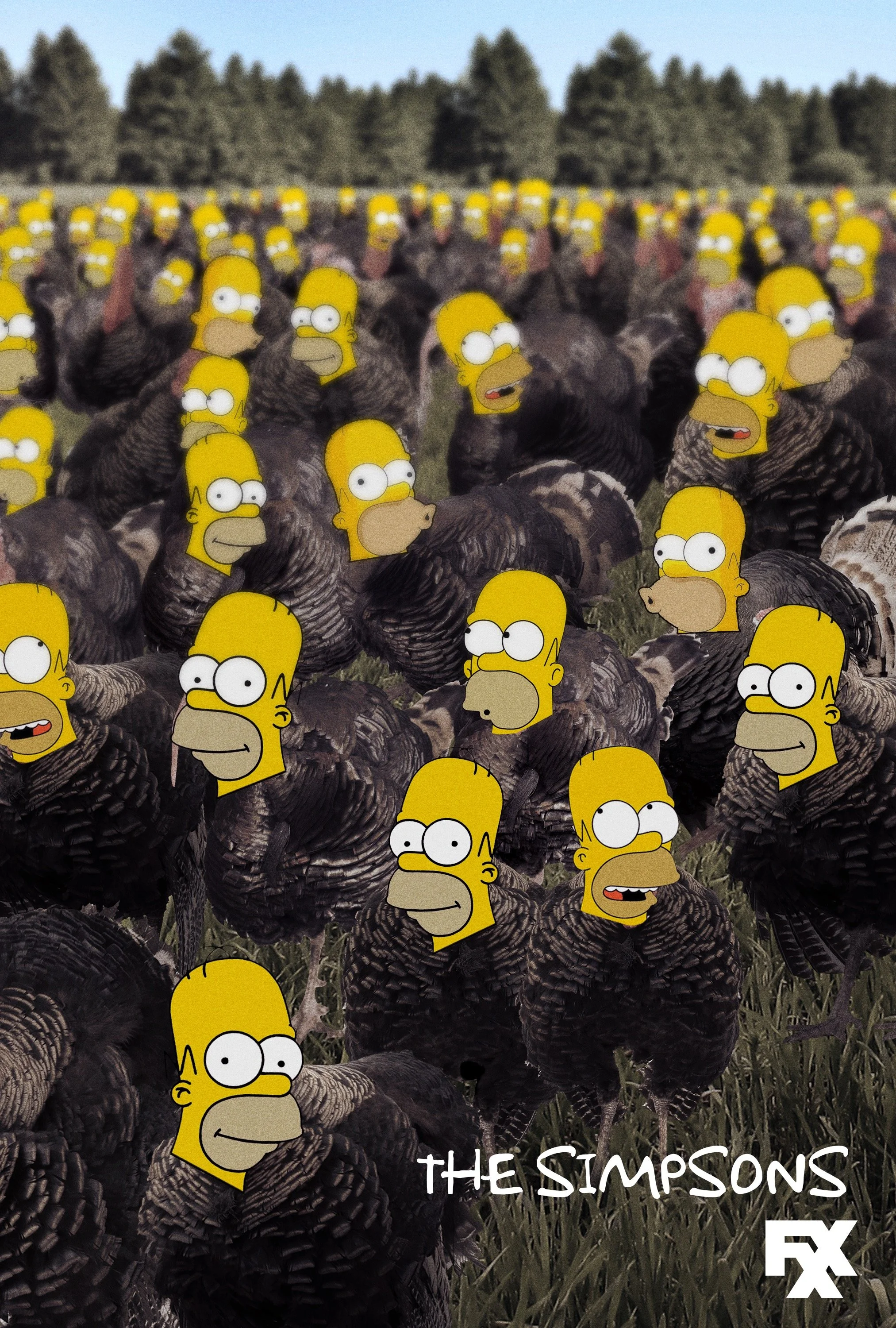 SIMPSONS_600_KA_P1#035.jpeg