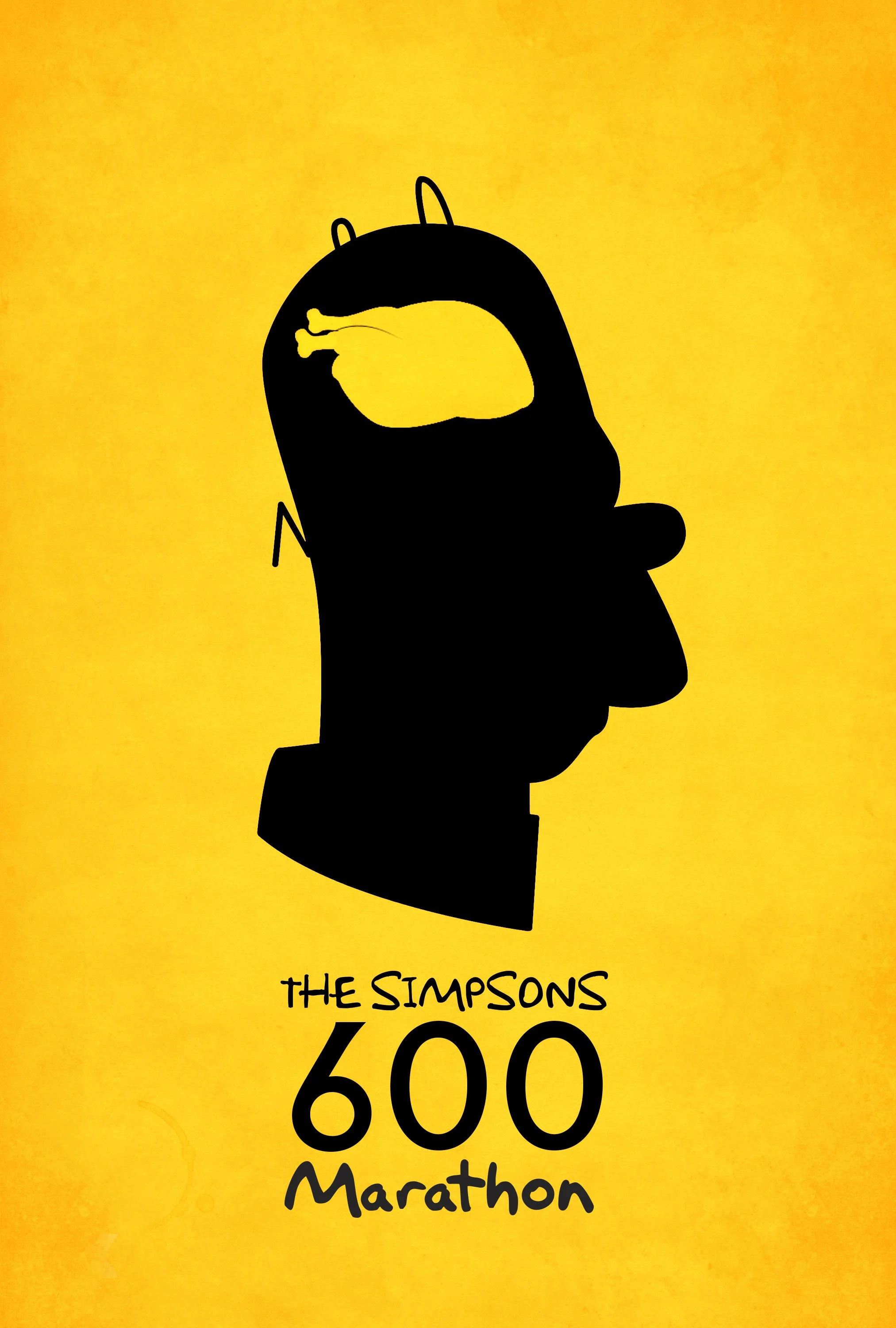 SIMPSONS_600_KA_P1#039_wmarathon.jpg