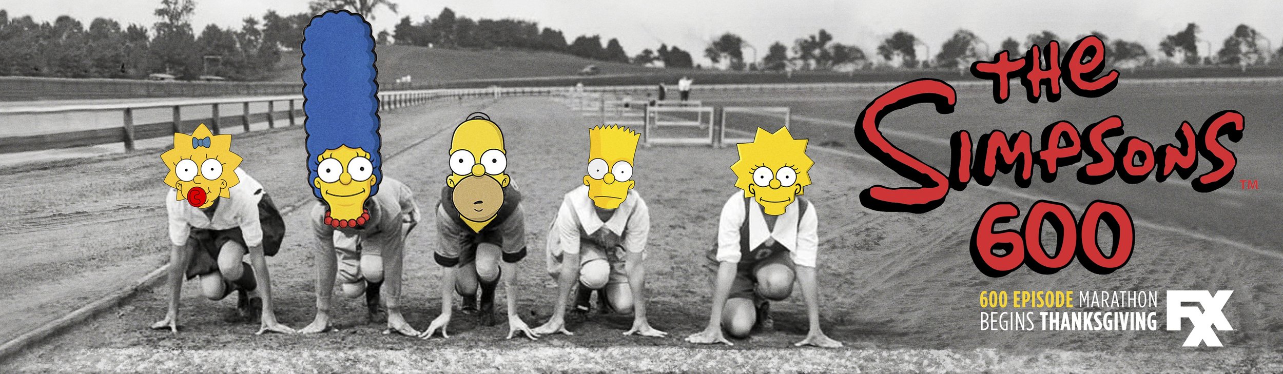 SIMPSONS_600_KA_P3#125.jpeg