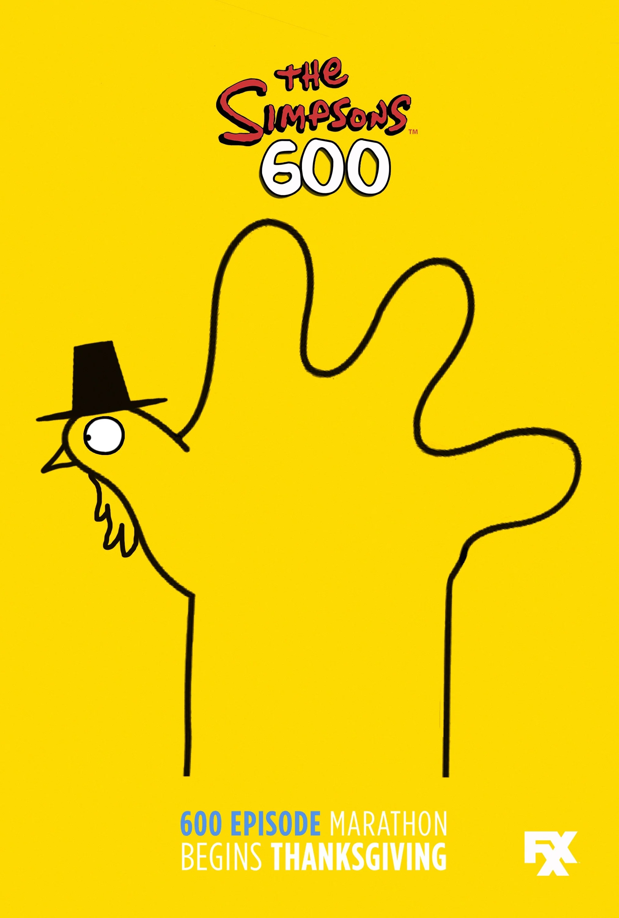 SIMPSONS_600_KA_P3#127.jpeg