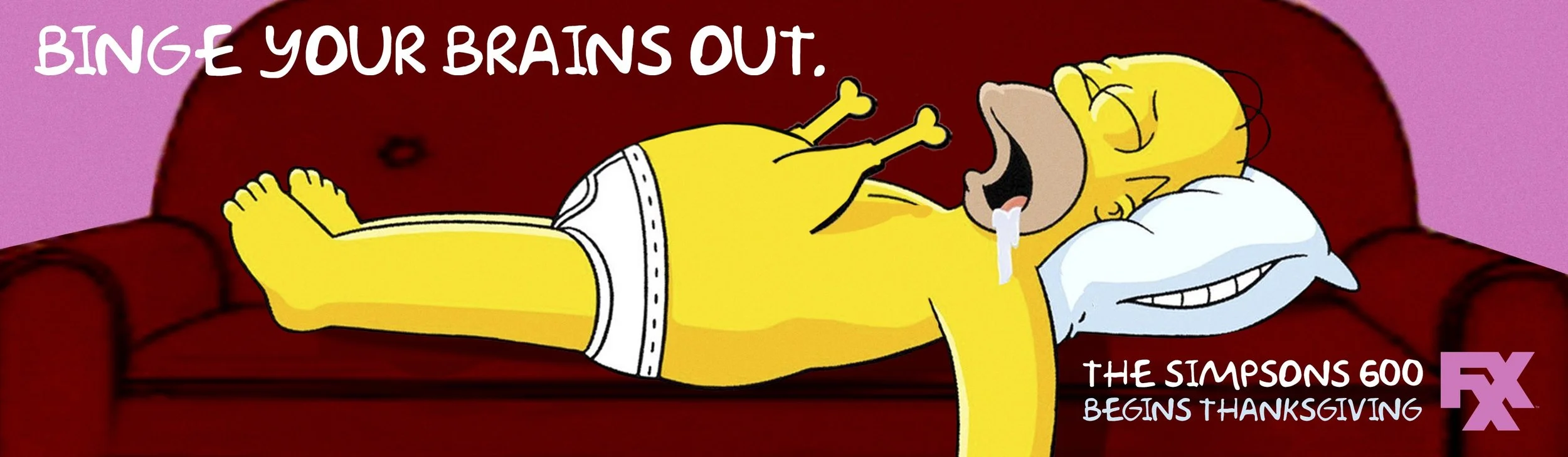 Simpsons600_104.jpeg