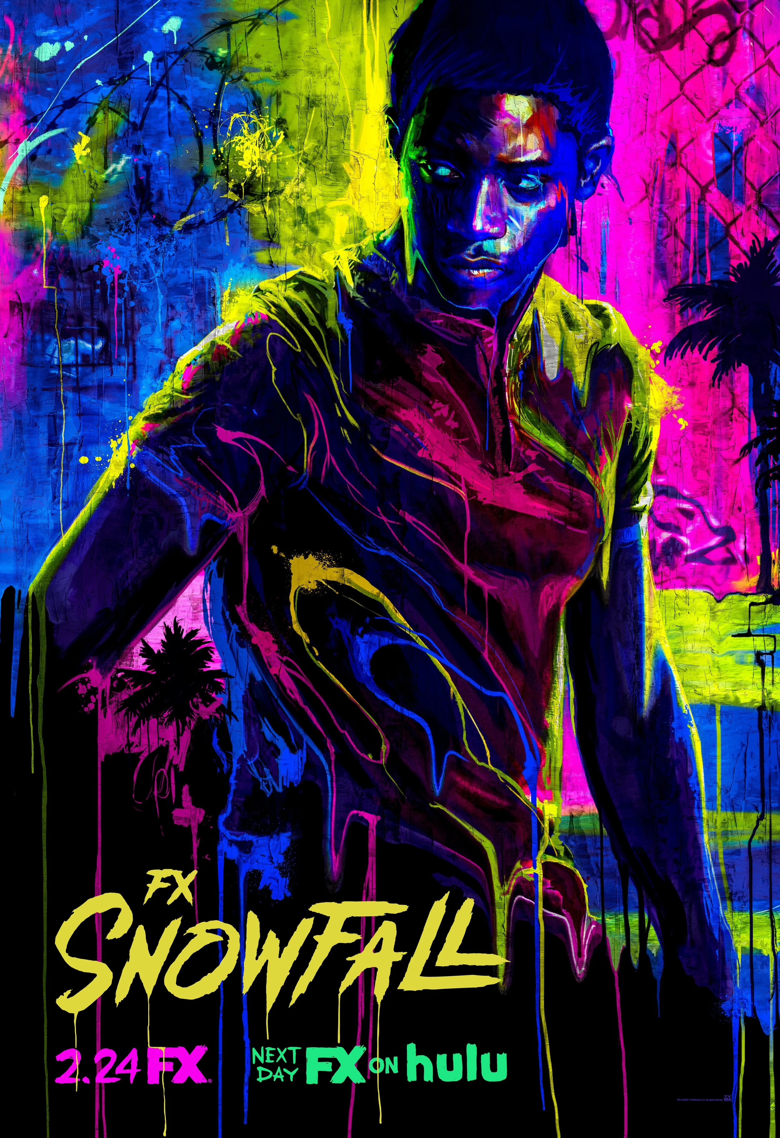 Snowfall S4_BusShelter_70x48_layout.jpg