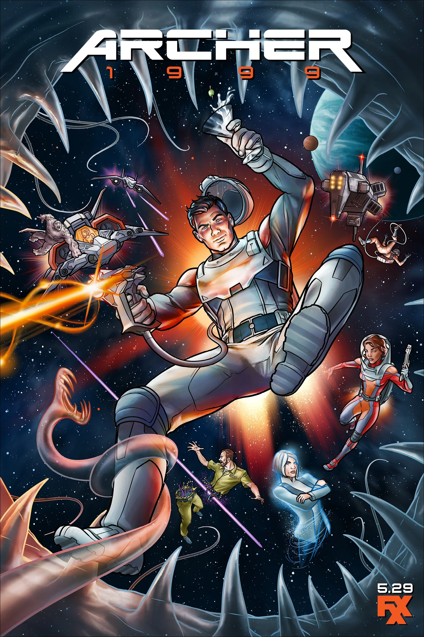 Archer 1999 Poster layout.jpg