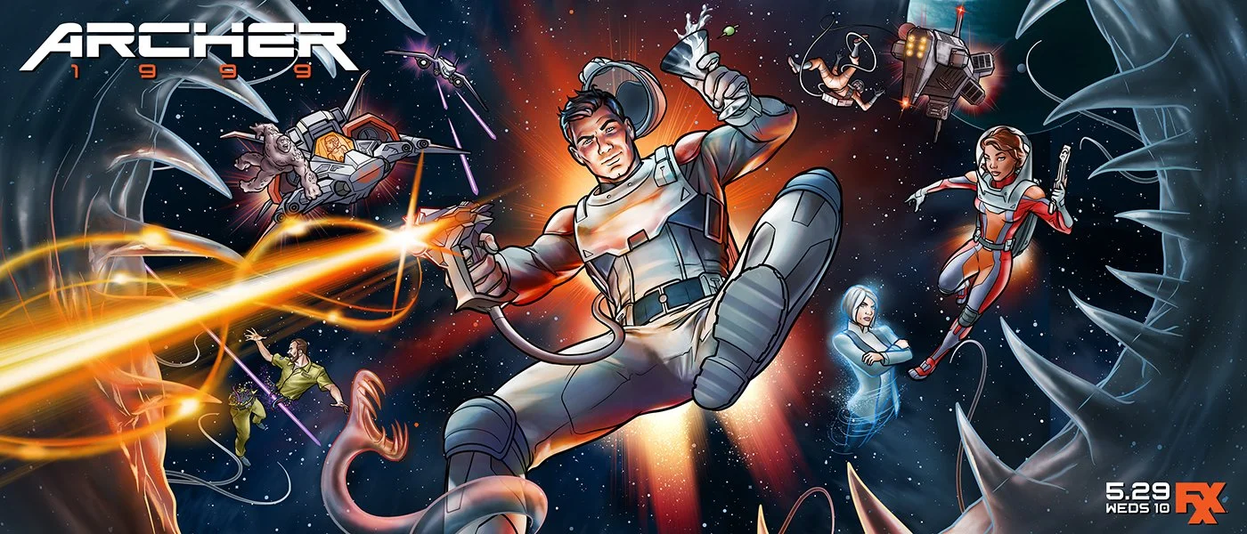 Archer_s10_1400x600 Carousel.jpg