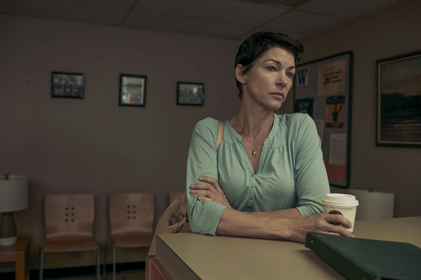 20190929_FX_ATEACHER_LITTKY_SANDYWALKERGALLERY_0032_F.jpg