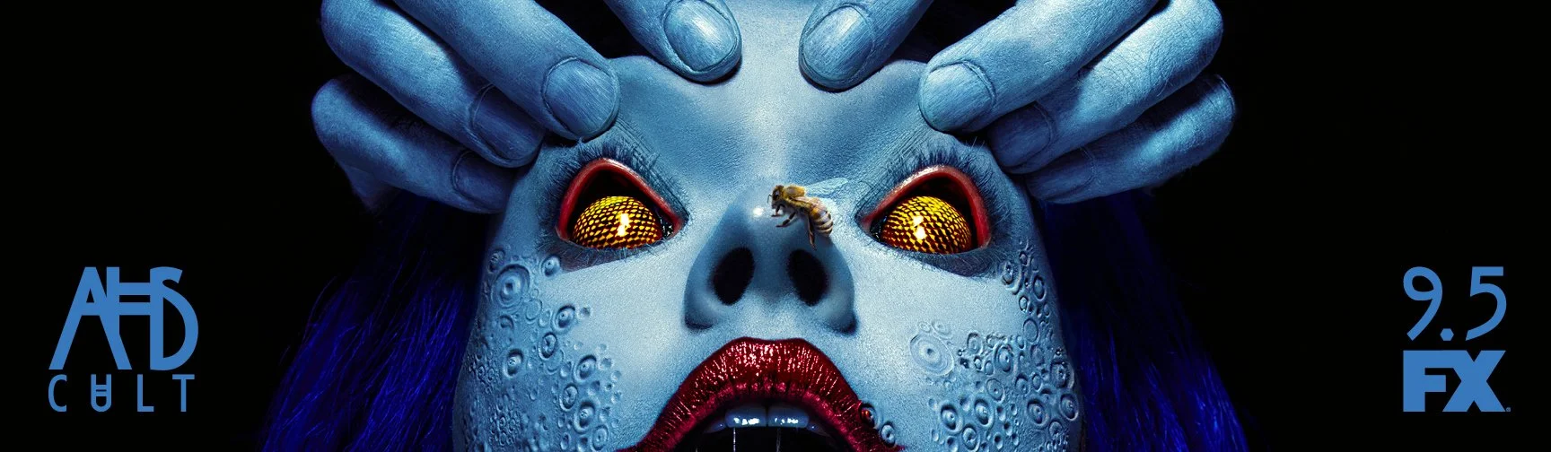 AHS 7 Bee_Eyes 14x48.jpg
