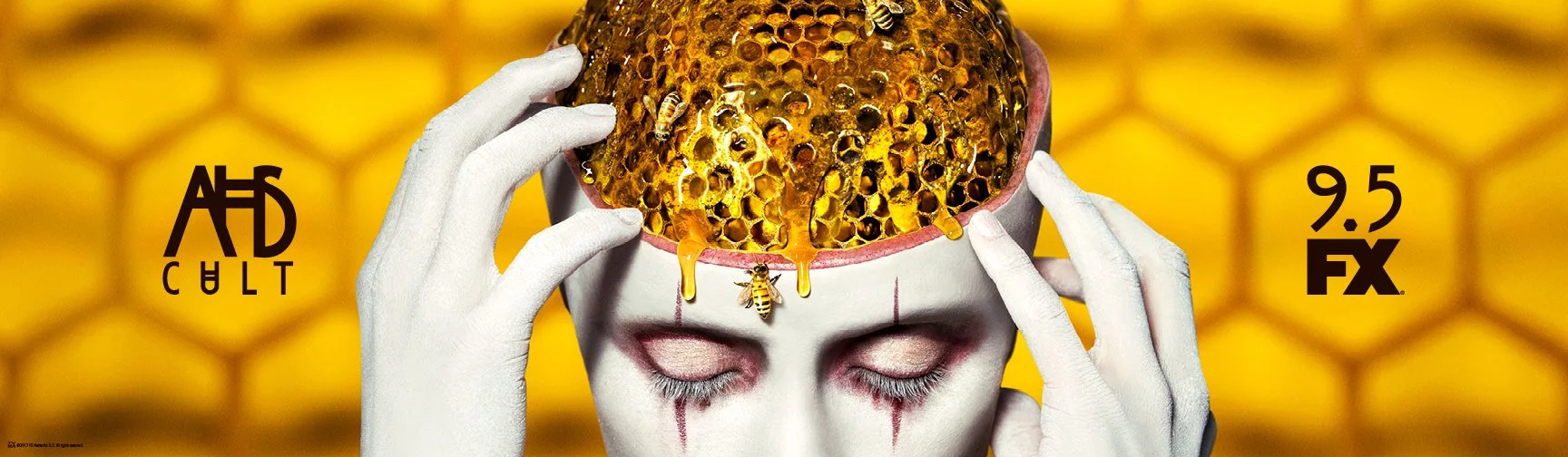 AHS 7 Hive Head 14x48 billboard.jpg