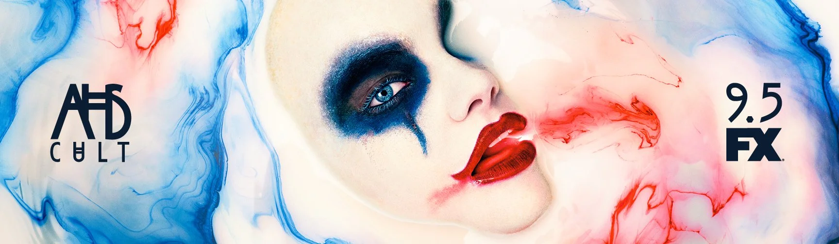 AHS 7 Milk 14x48.jpg