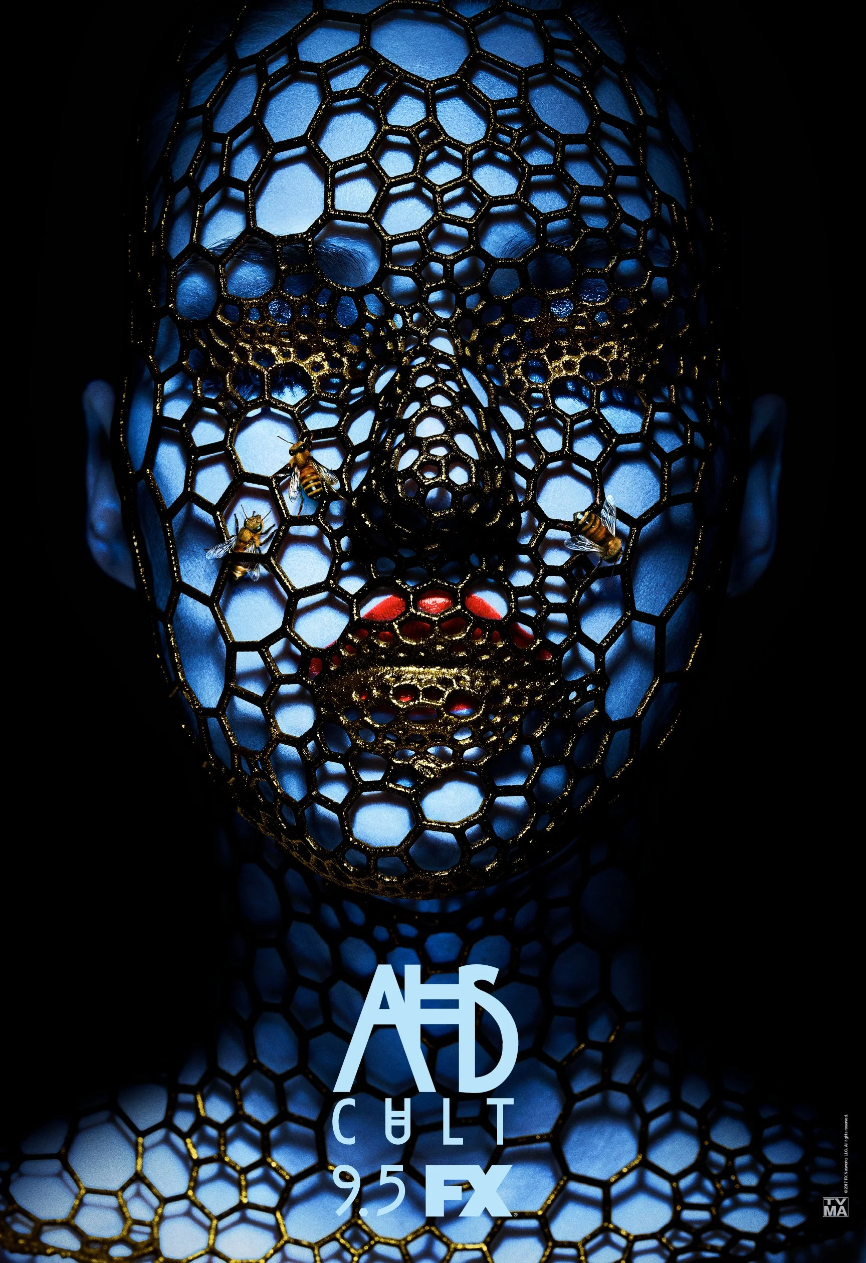 AHS 7 Trypto Face Transit Shelter.jpg