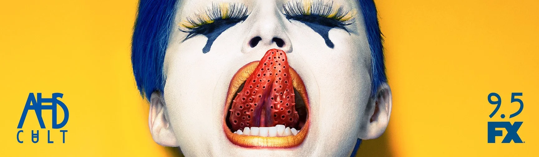 AHS 7 Trypto Tongue 14x48.jpg
