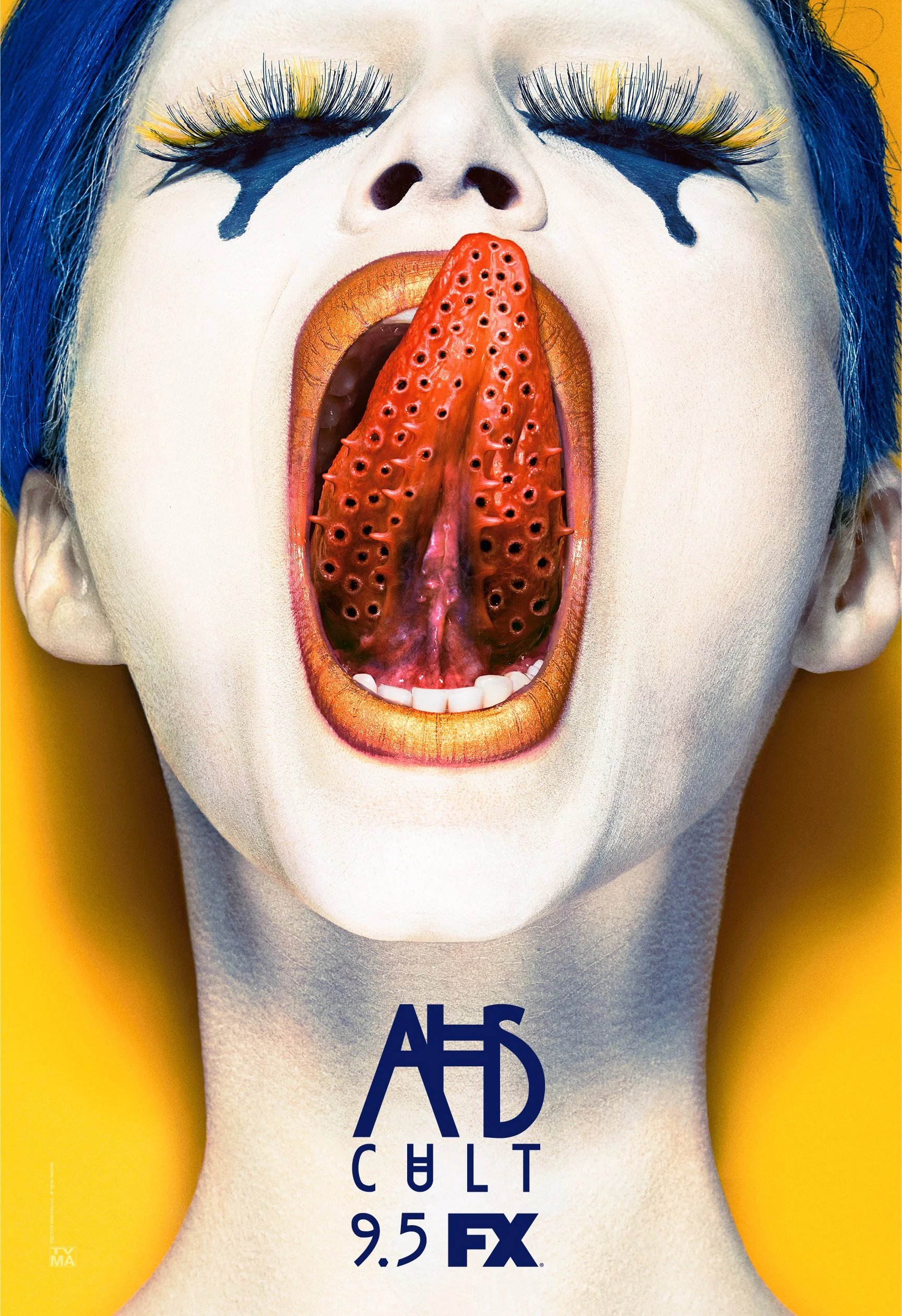 AHS 7 Trypto Tongue Transit Shelter.jpg