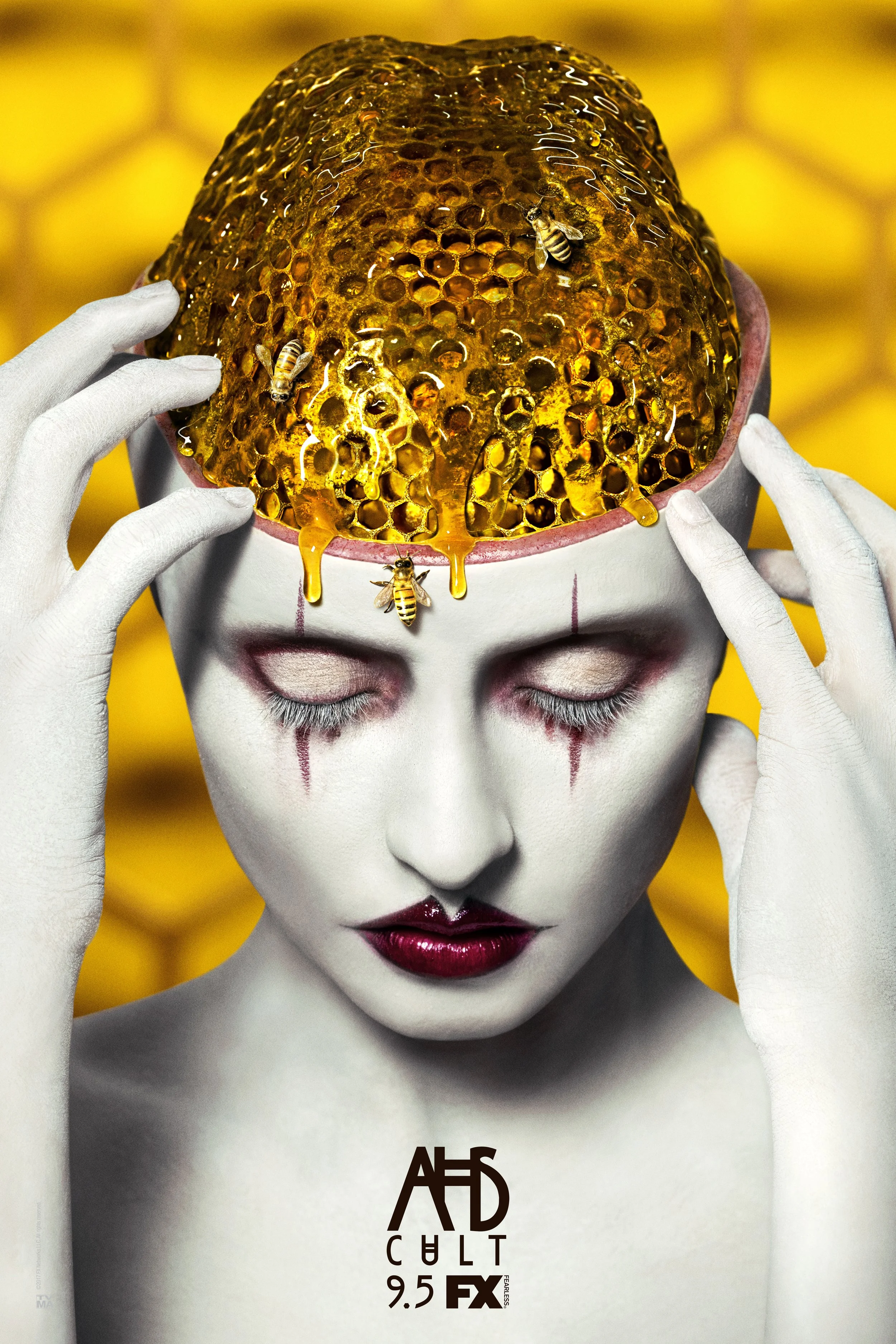 AHS s7 Hive head - poster.jpg