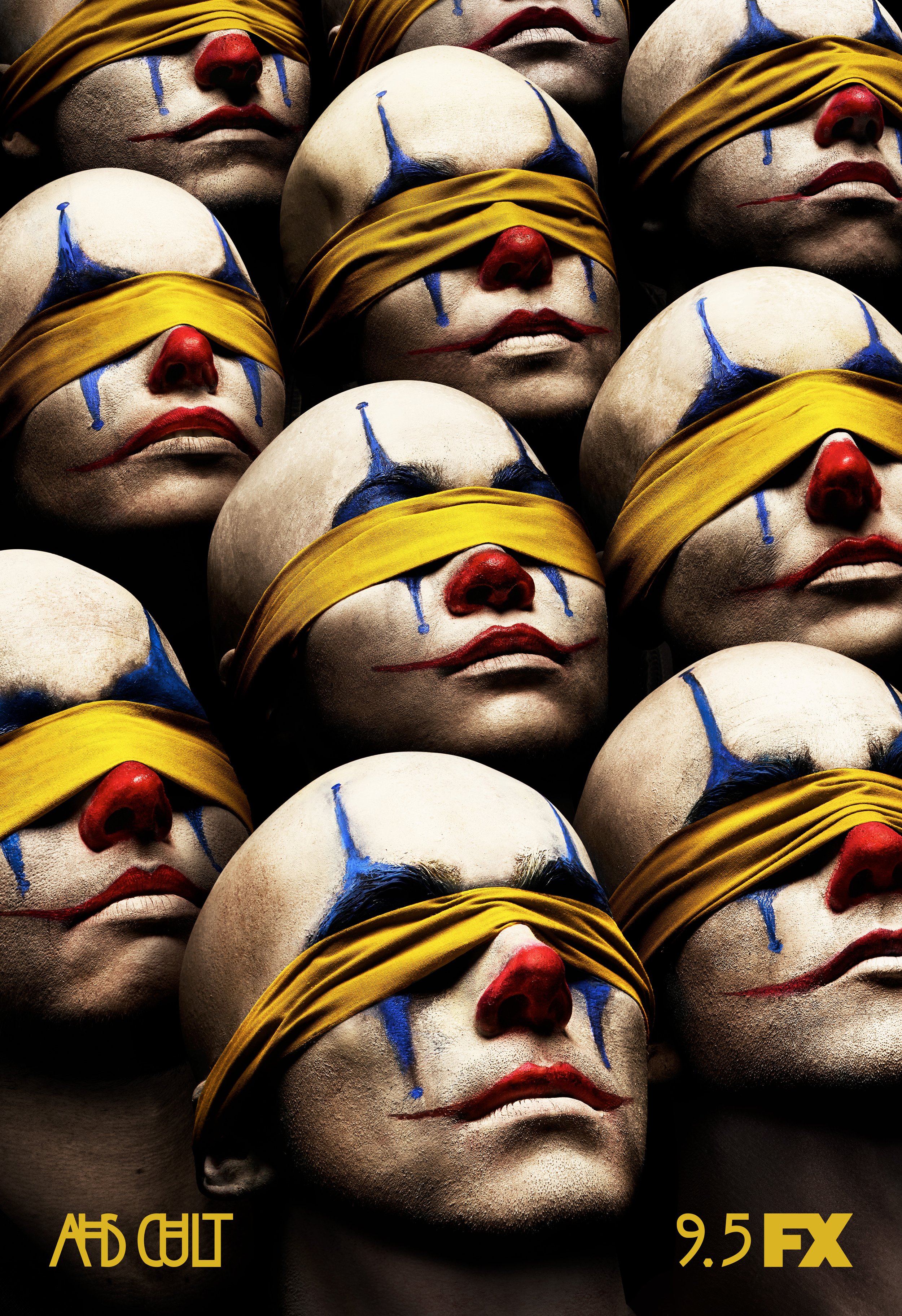 AHS_ClownHeads_3000x4375.jpg