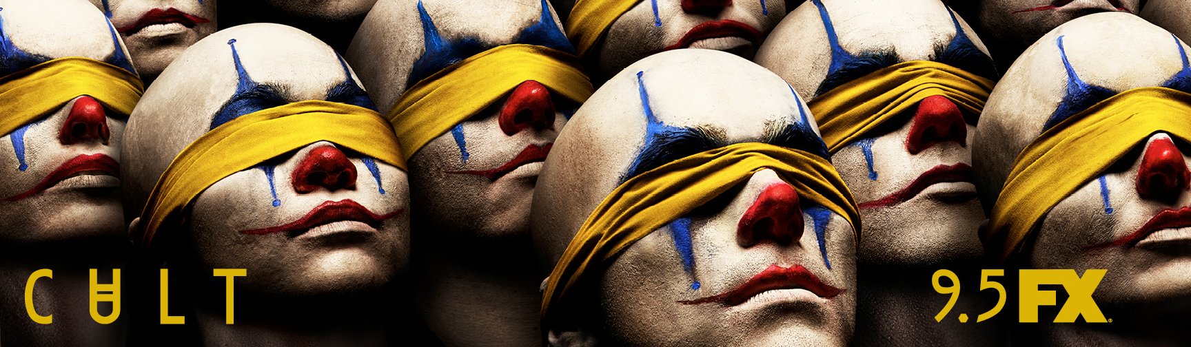 AHSC_ClownHeads_Blindfold_14x48.jpg