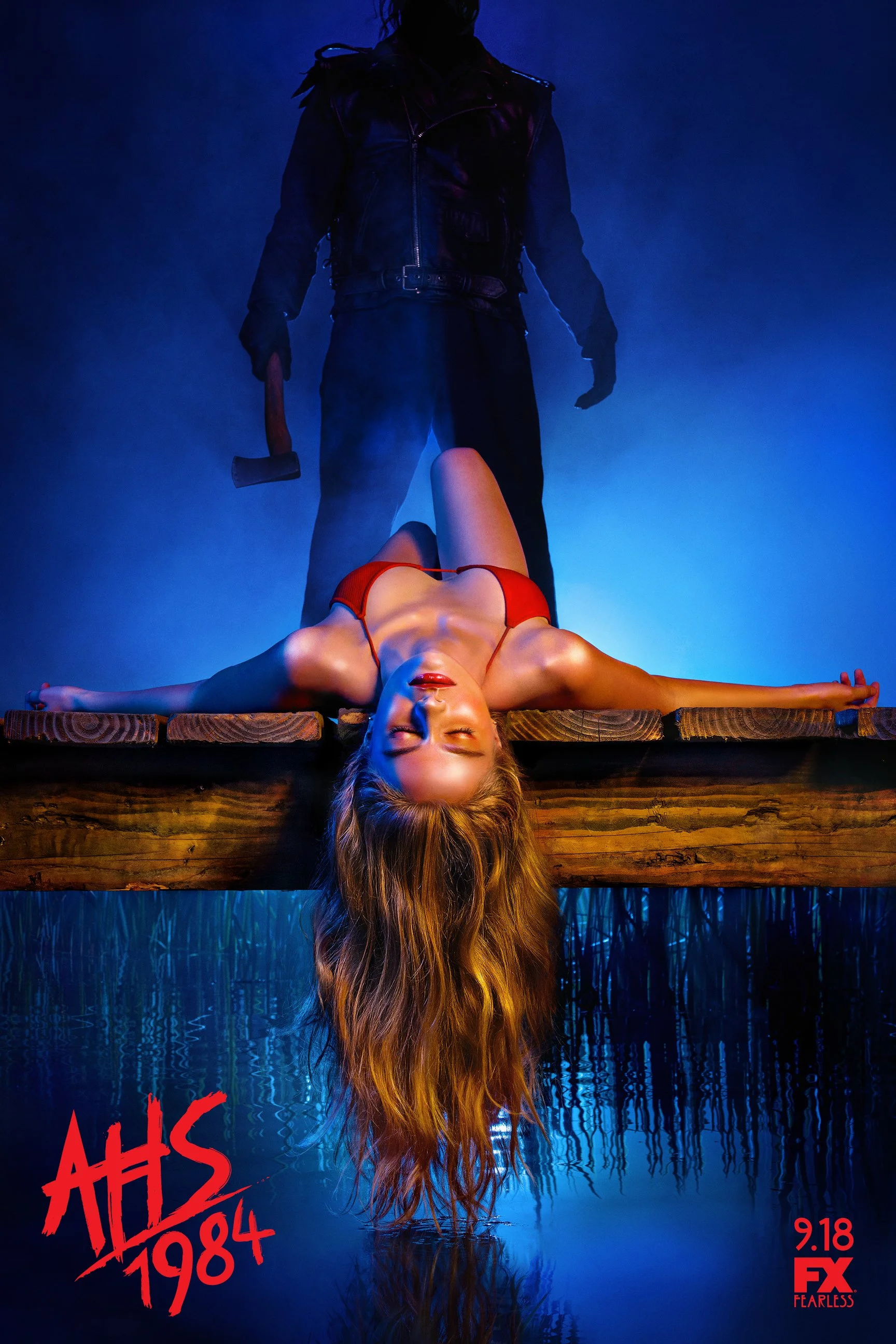 AHS 1984 Poster DOCK layout.jpg