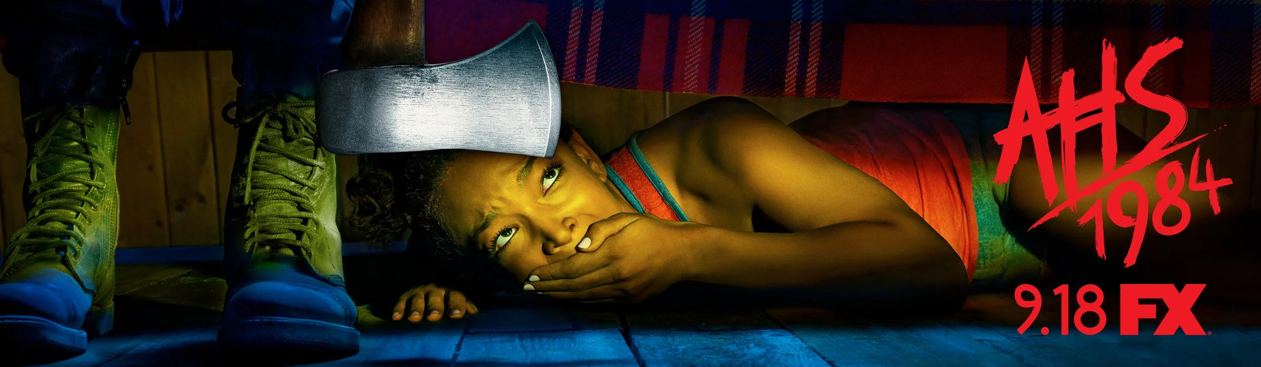 AHS 1984 14x48 GIRL UNDER BED layout.jpg