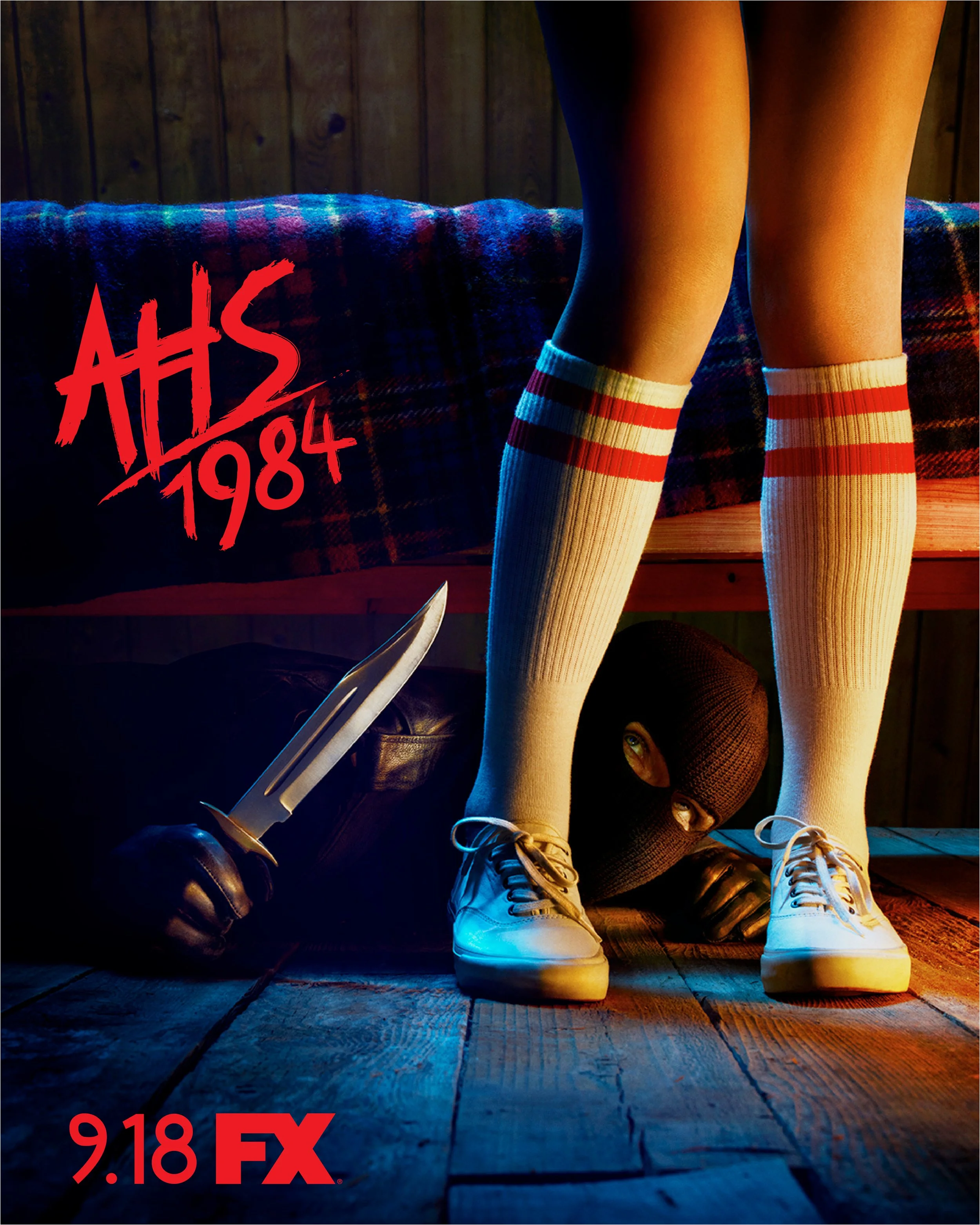 AHS 1984 Social1.jpg